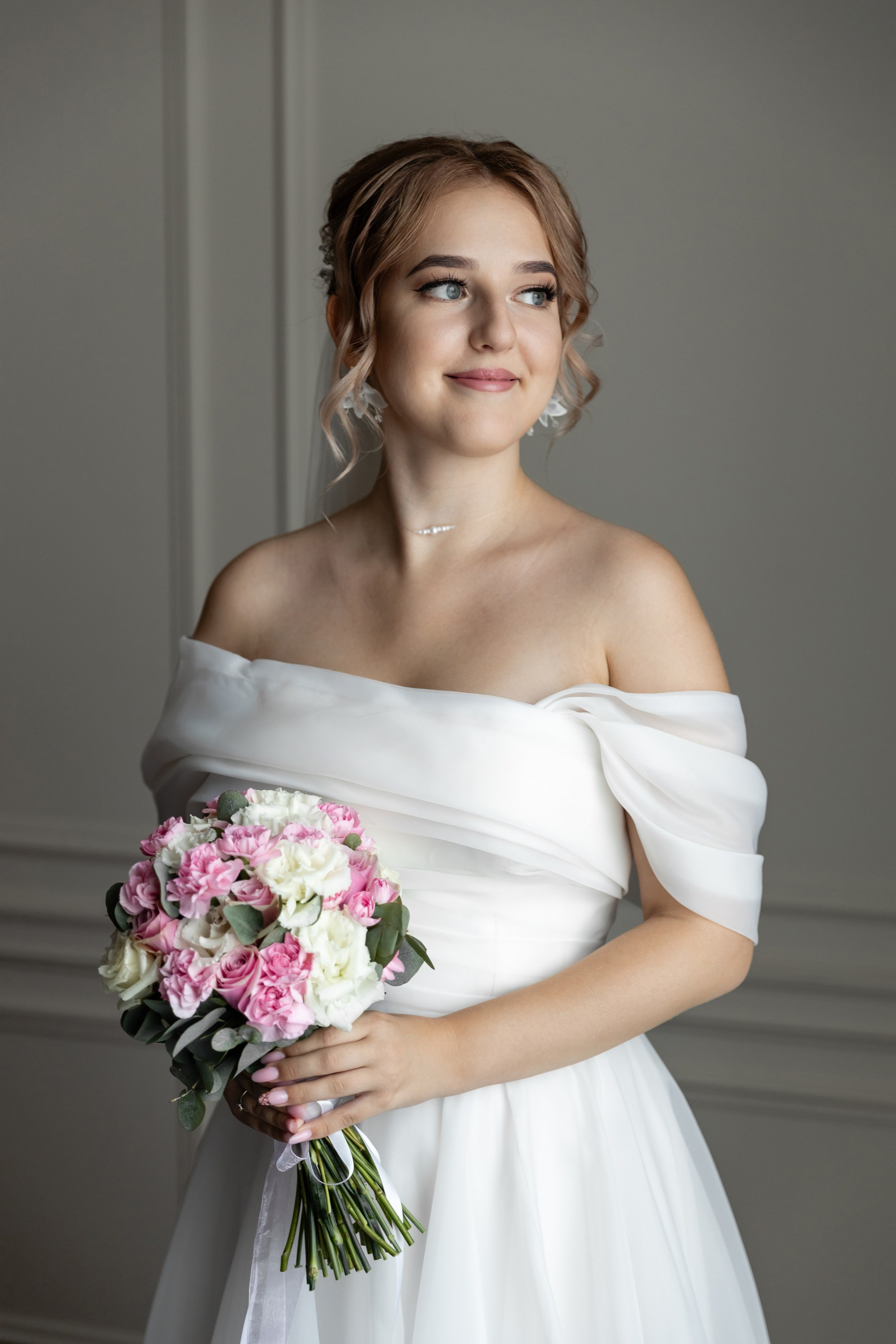 Михаил и Валерия. Татьяна Чернышова свадебный фотограф Москва