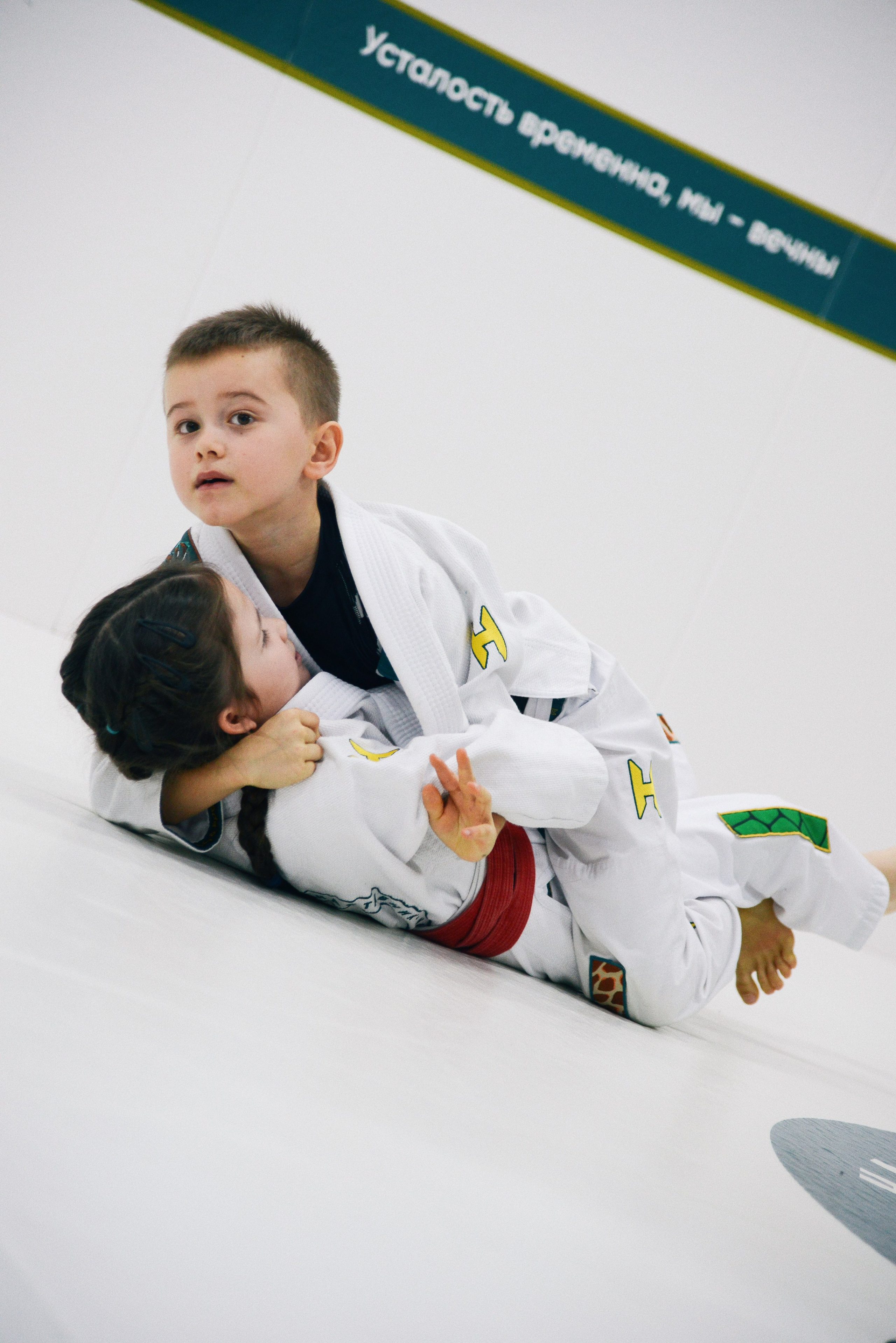 Внутриклубный турнир сети академий «Наставник» | 2024. Спортивный фотограф в Москве | Наталья K