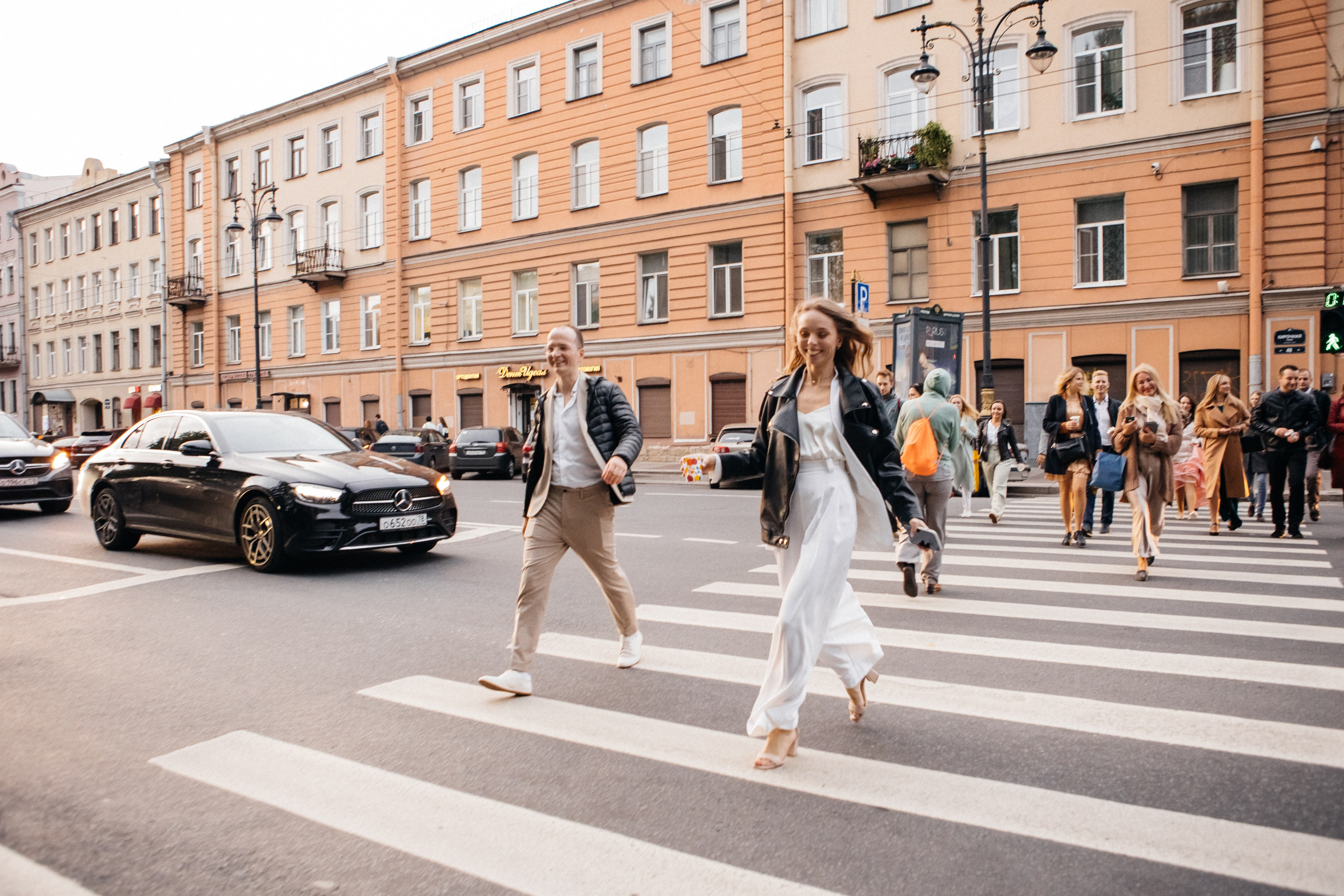 Свадьба (репортаж). Репортажный фотограф в Санкт-Петербурге. Фотограф на мероприятие в СПБ
