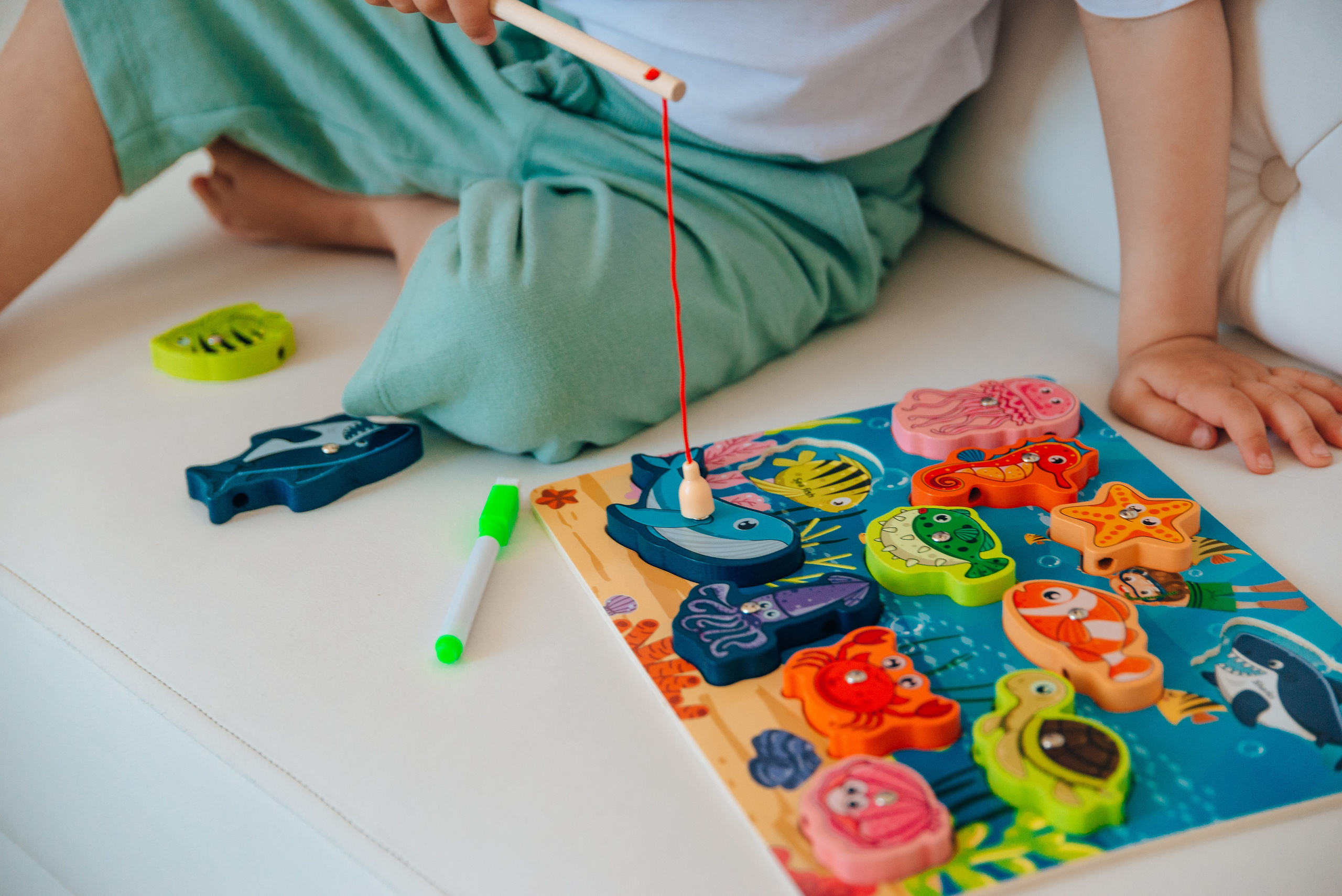 Danny_toys РАЗВИВАЮЩИЕ ИГРУШКИ ДЗЕРЖИНСК. Детский и семейный фотограф Катерина Мишина