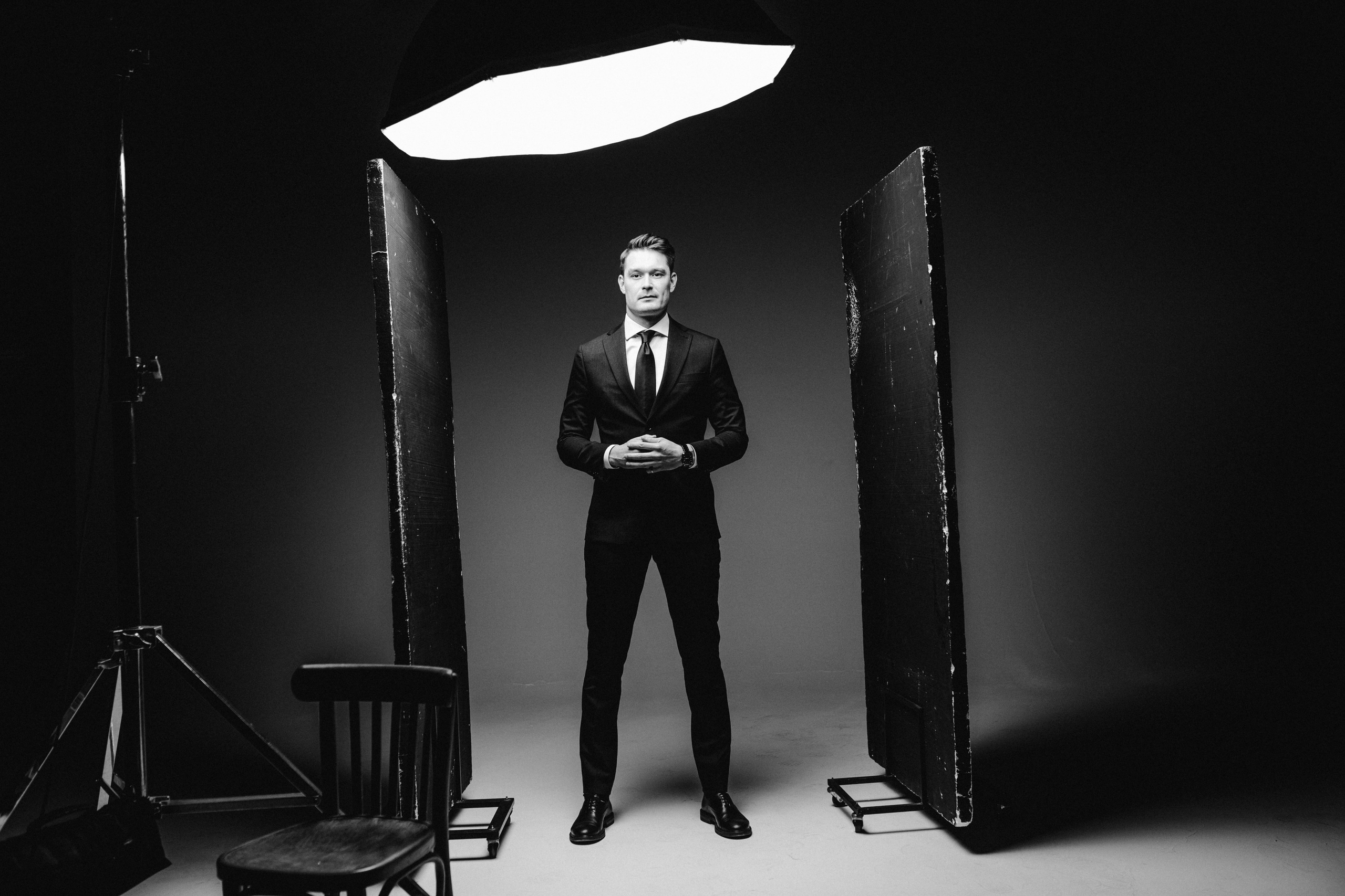 Креативные съёмки. Happiness is in the moments