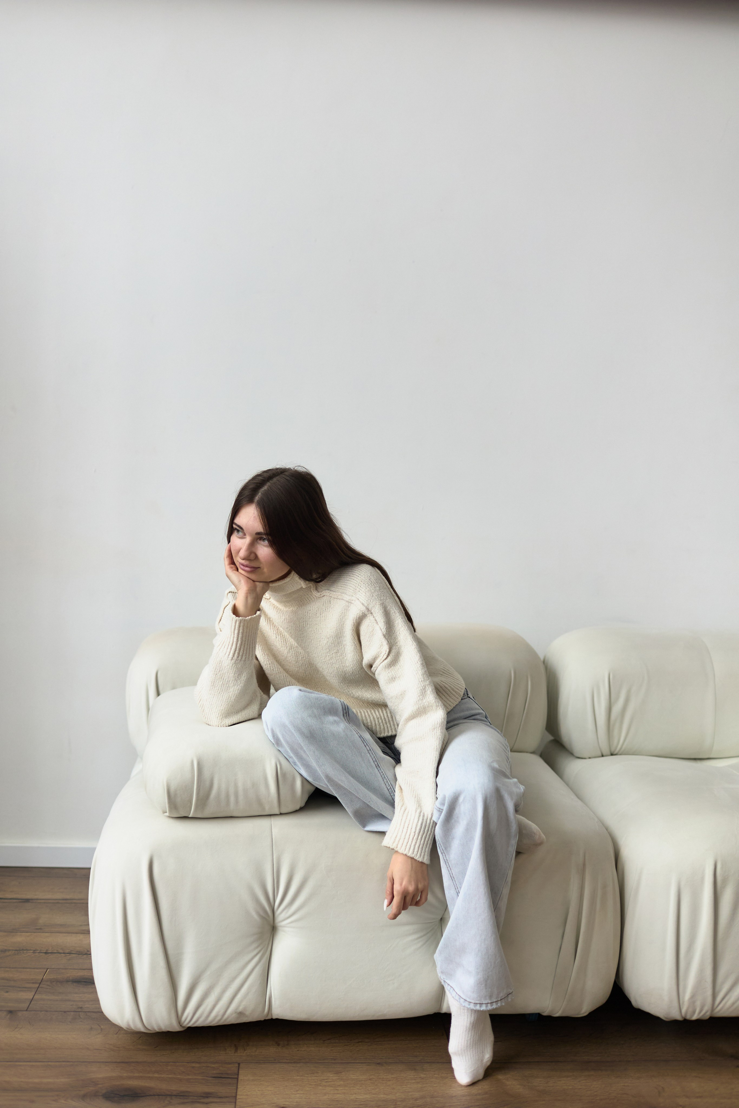 VALENTINE'S DAY. Фотограф Мария Сивохина