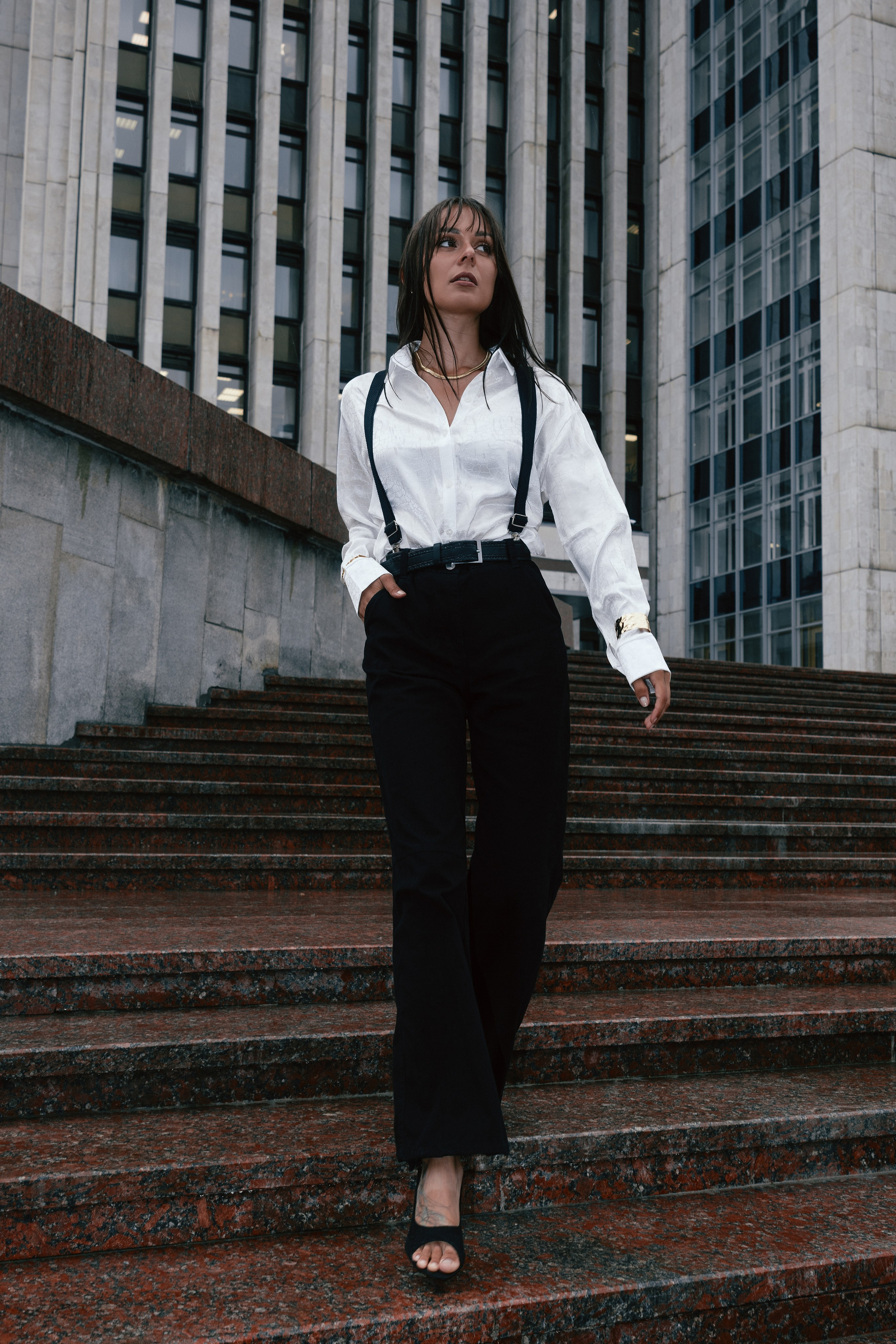 old money, model, eyes, portrait, фотограф, фотосессия, модель, потрет, екатеринбург, екб, екат, стиль, фешн, стрит, street