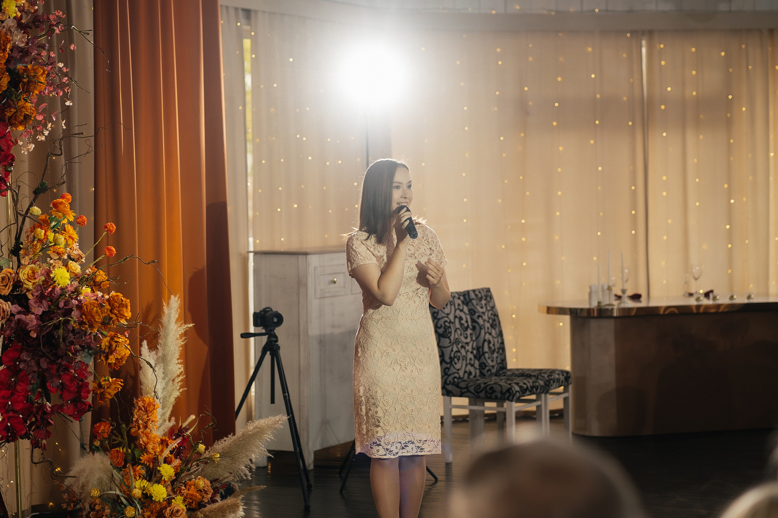 Теплый октябрь. Свадебный и семейный фотограф Барнаул Рубцовск Бийск Алтайский край