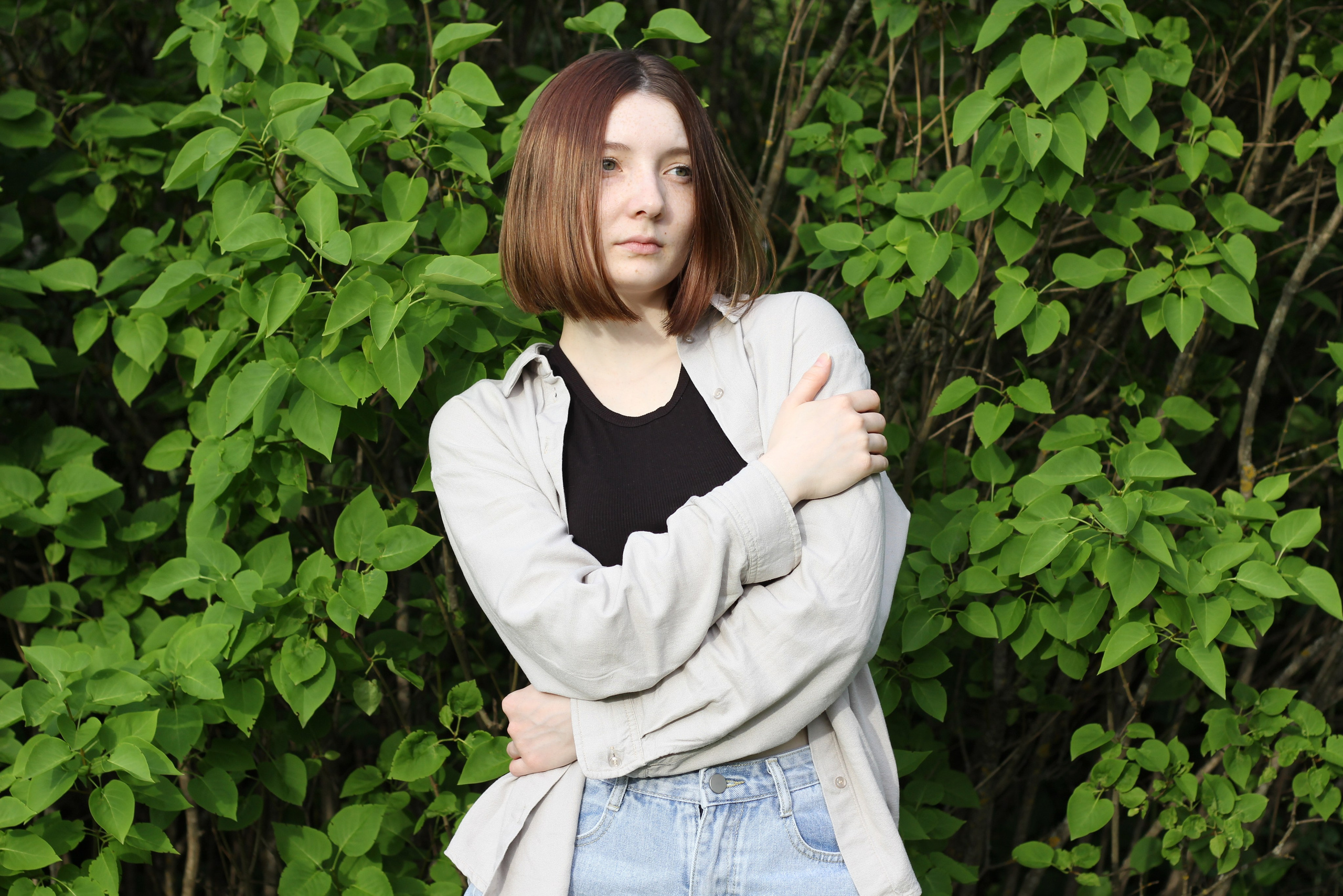 Любовь. SOLOVIEVA PHOTO