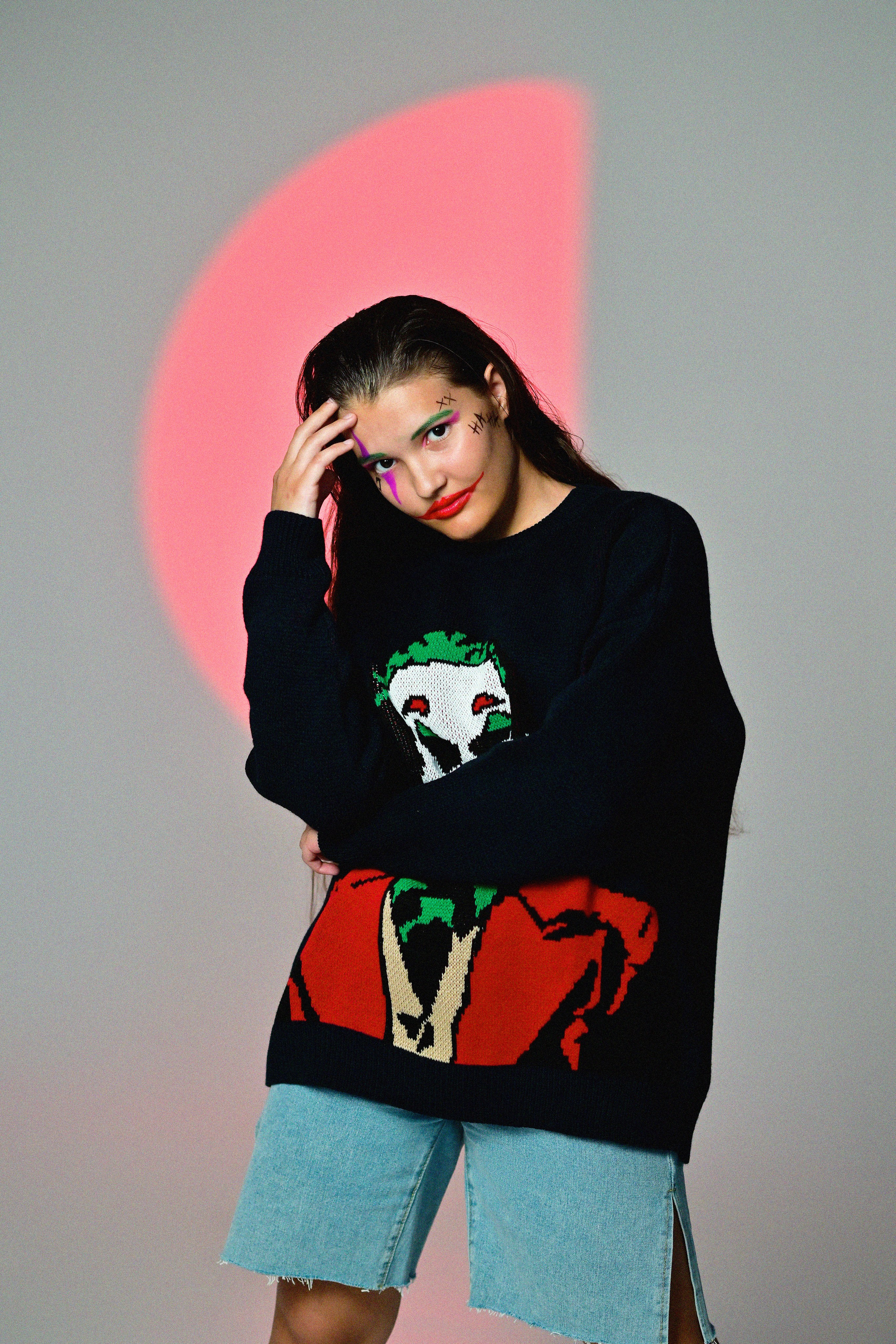 Съёмки и творчество. Дом детской фотографии Арсюткиной Наталии™