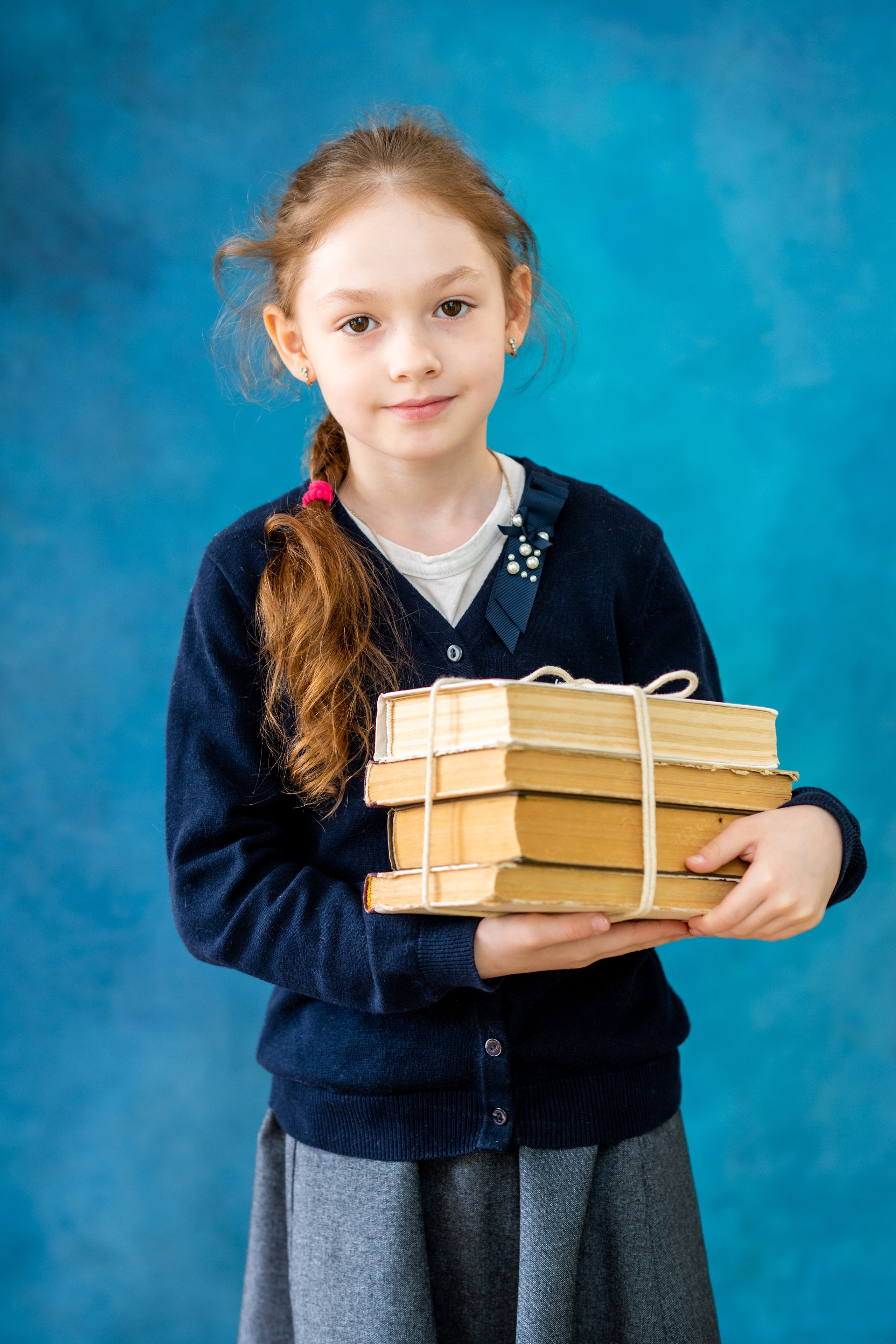 1 классы. Дом детской фотографии Арсюткиной Наталии™