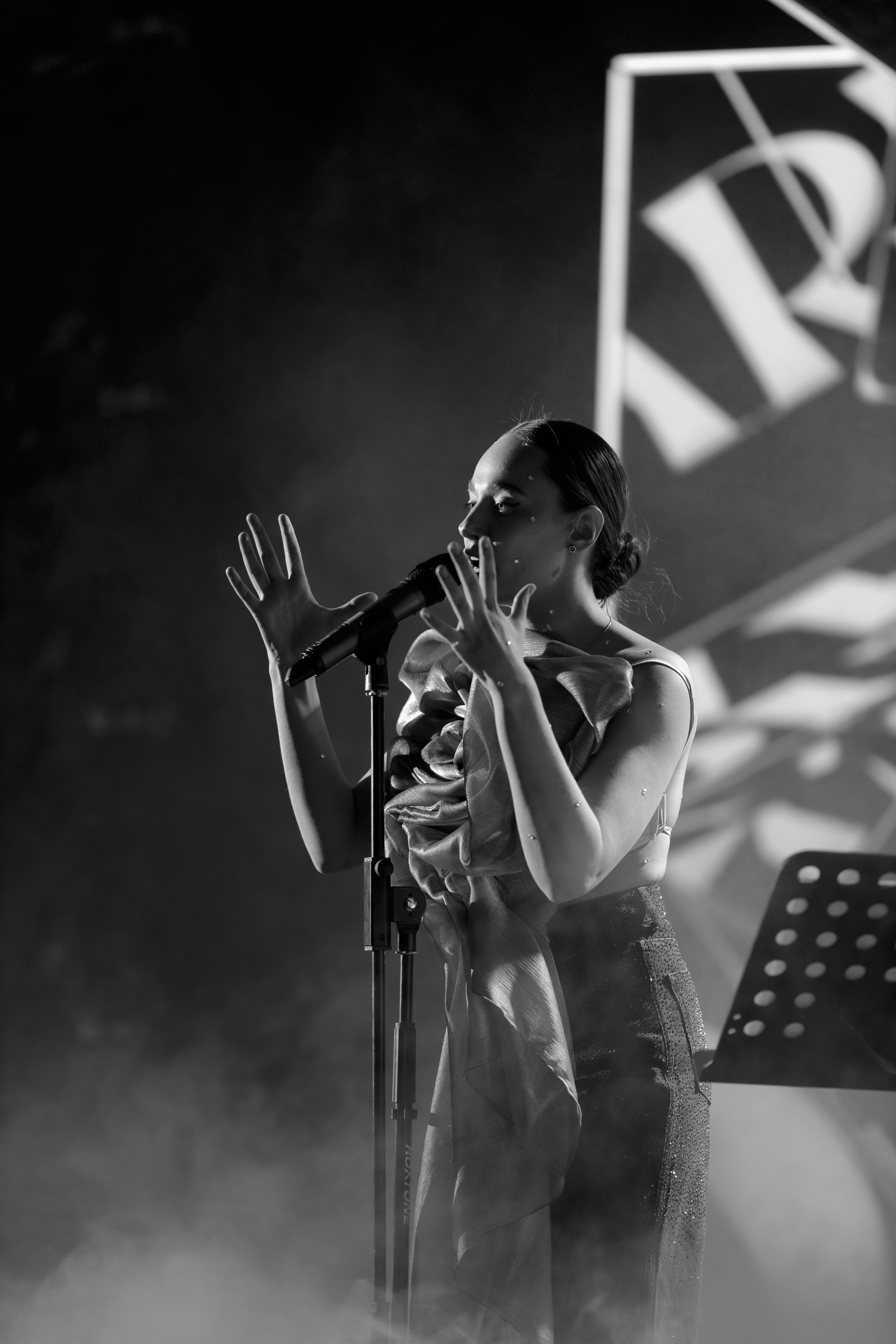 Wedding Awards Юг 2023. Свадебный и репортажный фотограф Новороссийск, Краснодар, Сочи Олеся Дзюба