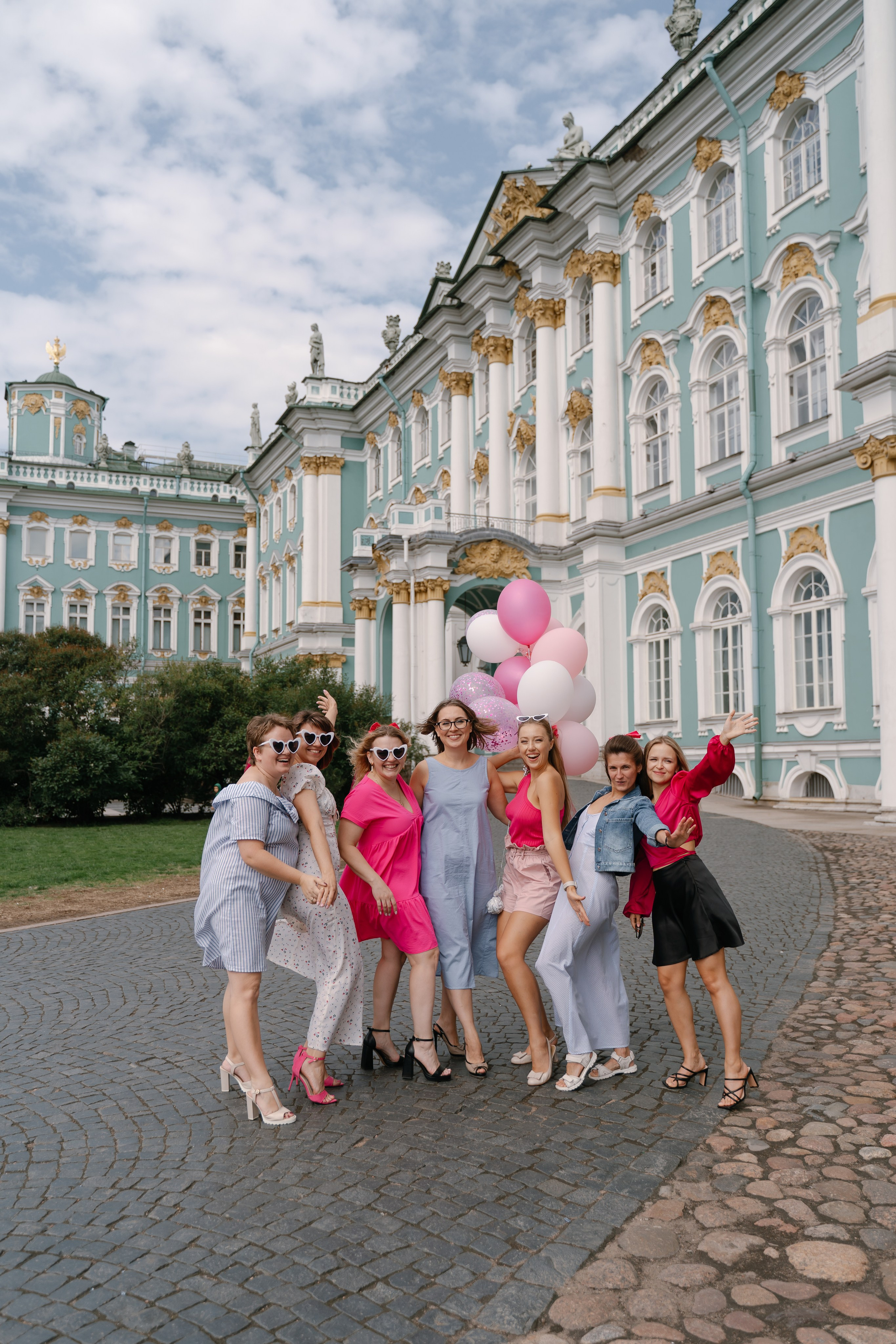 29.07.2023. Свадебный фотограф — Наталья Фед СПб/Москва