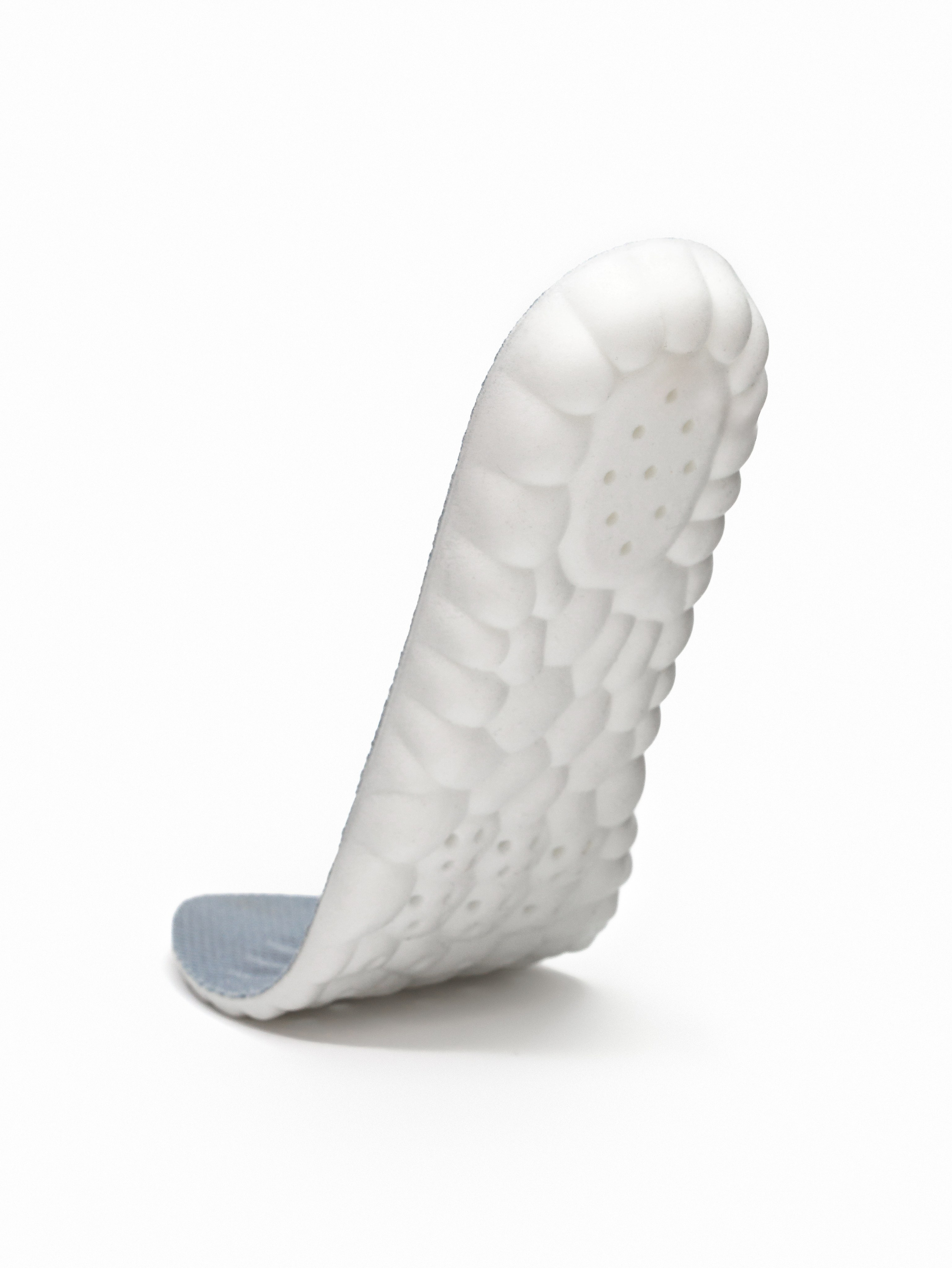 Стельки. Фотограф Виталий Хайлов, Екатеринбург