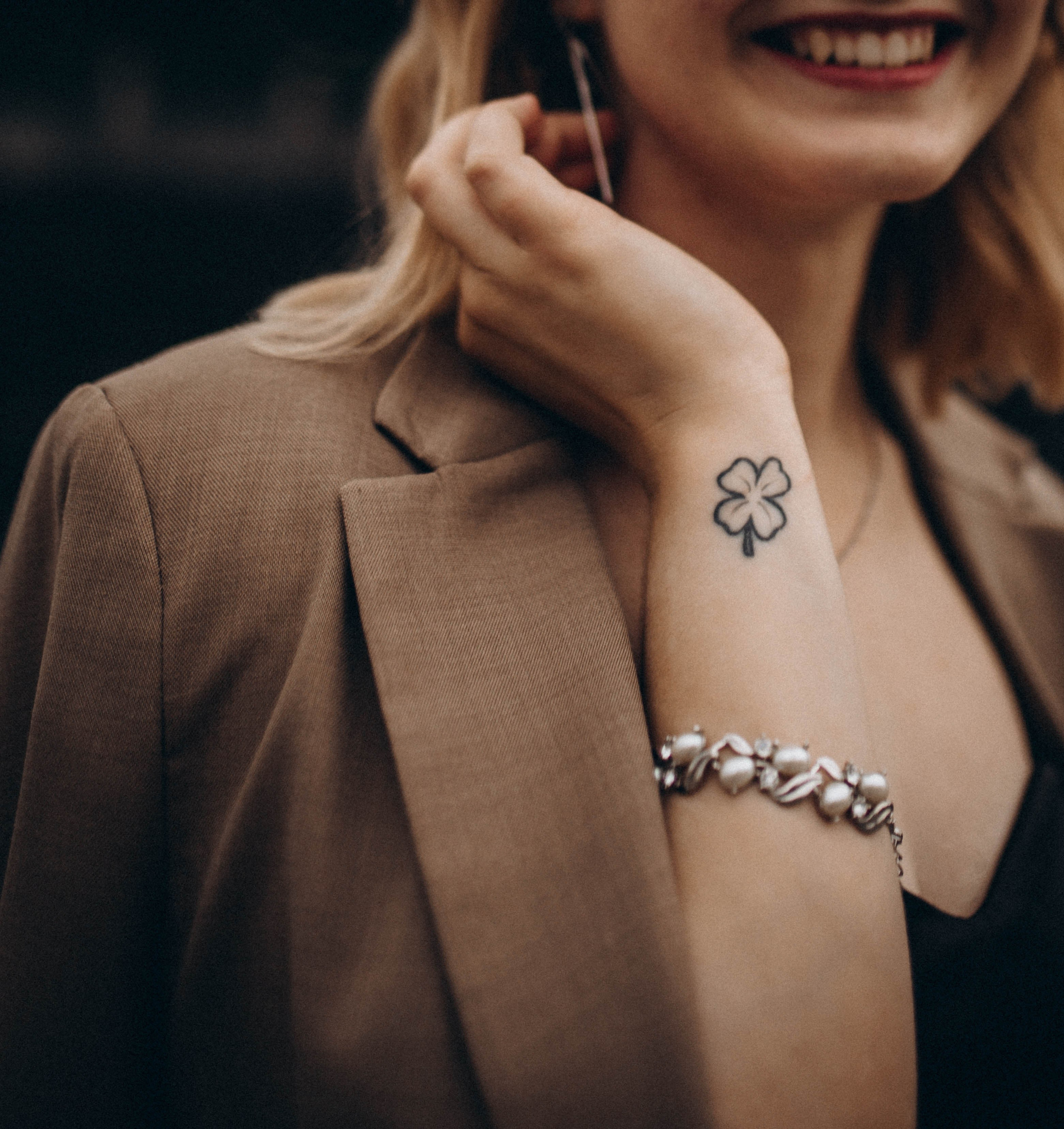 Маргарита |Санкт-Петербург. Свадебный фотограф из Санкт-Петербурга