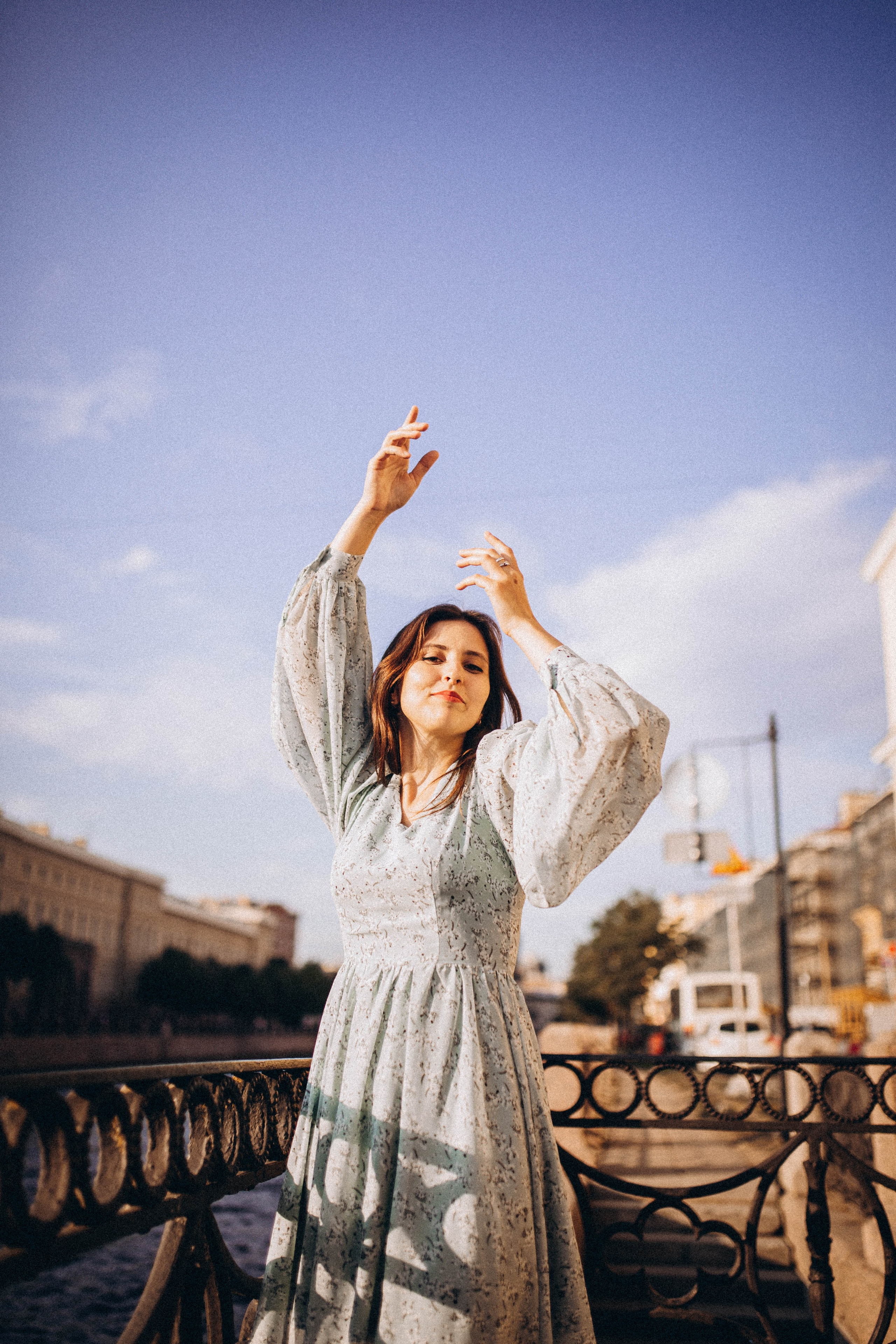 Катерина |Санкт-Петербург. Свадебный фотограф из Санкт-Петербурга