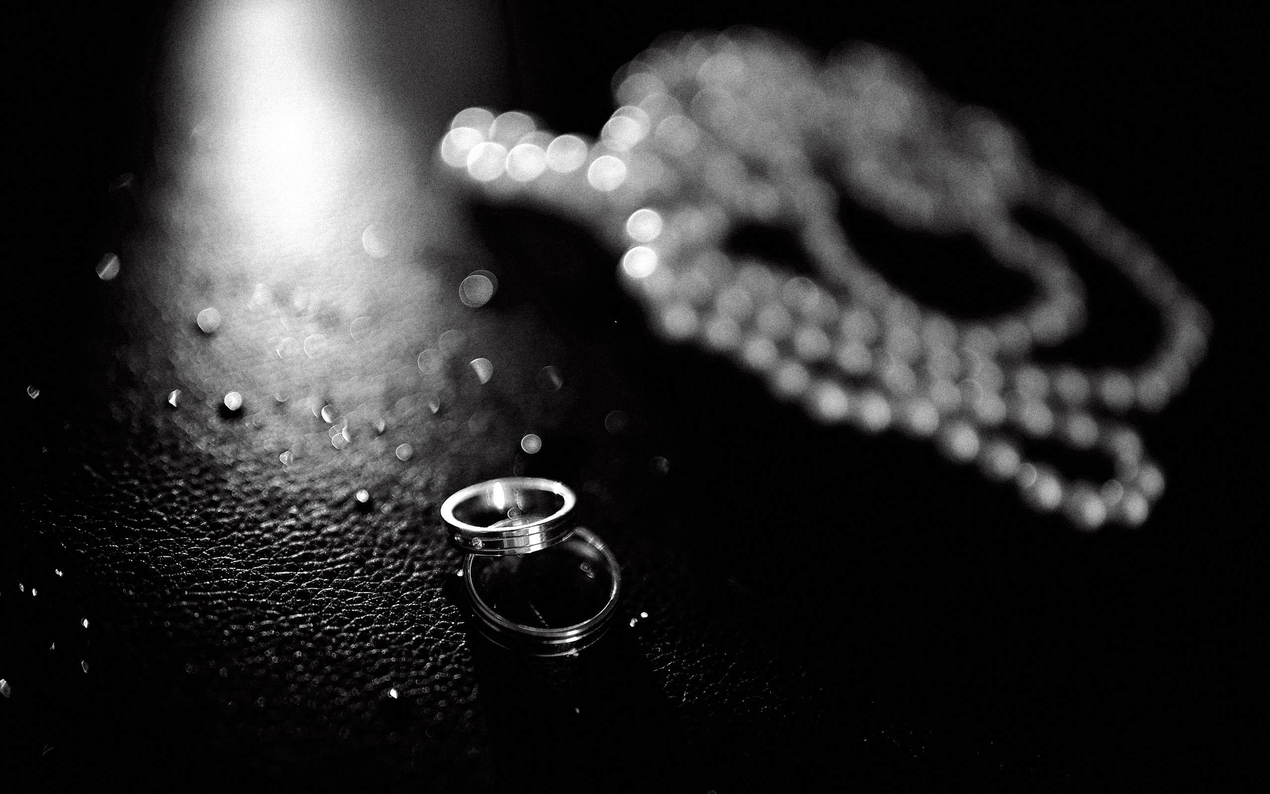 Алена и Алексей. Фотограф в Саранске Дмитрий Емелин