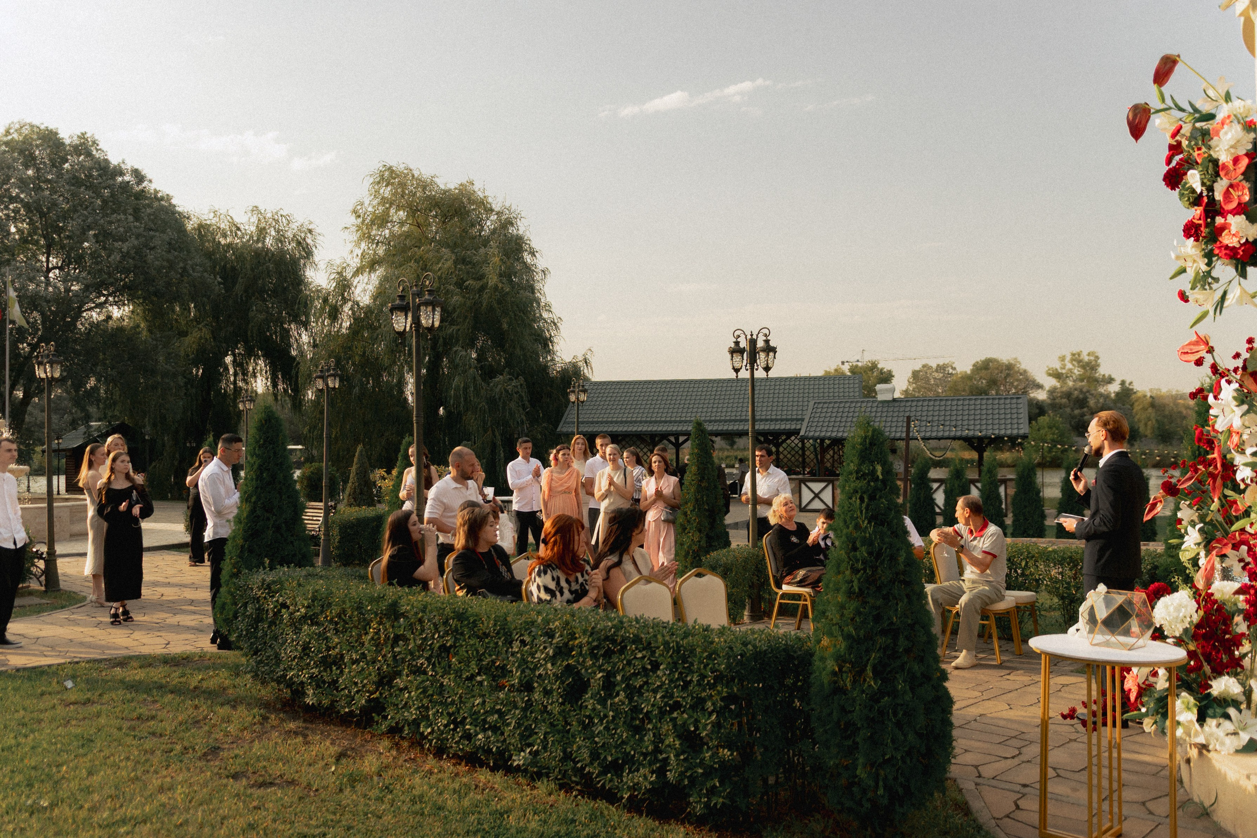 MALVINA & ALEXANDER | PYATIGORSK. Фотограф Настя Конник | Пятигорск | Эльбрус | Домбай | Архыз