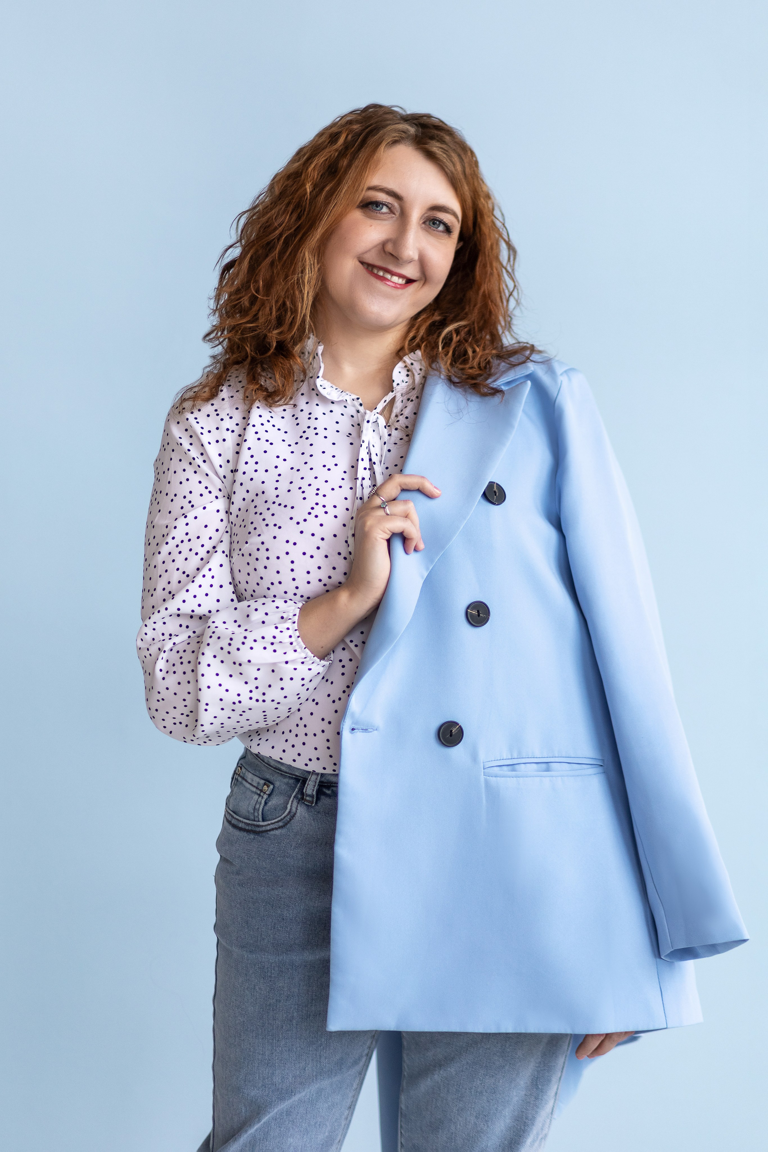 Евгения — пакет Оптимальный. Ирина Мезенцева | Женский и предметный фотограф | г. Омск