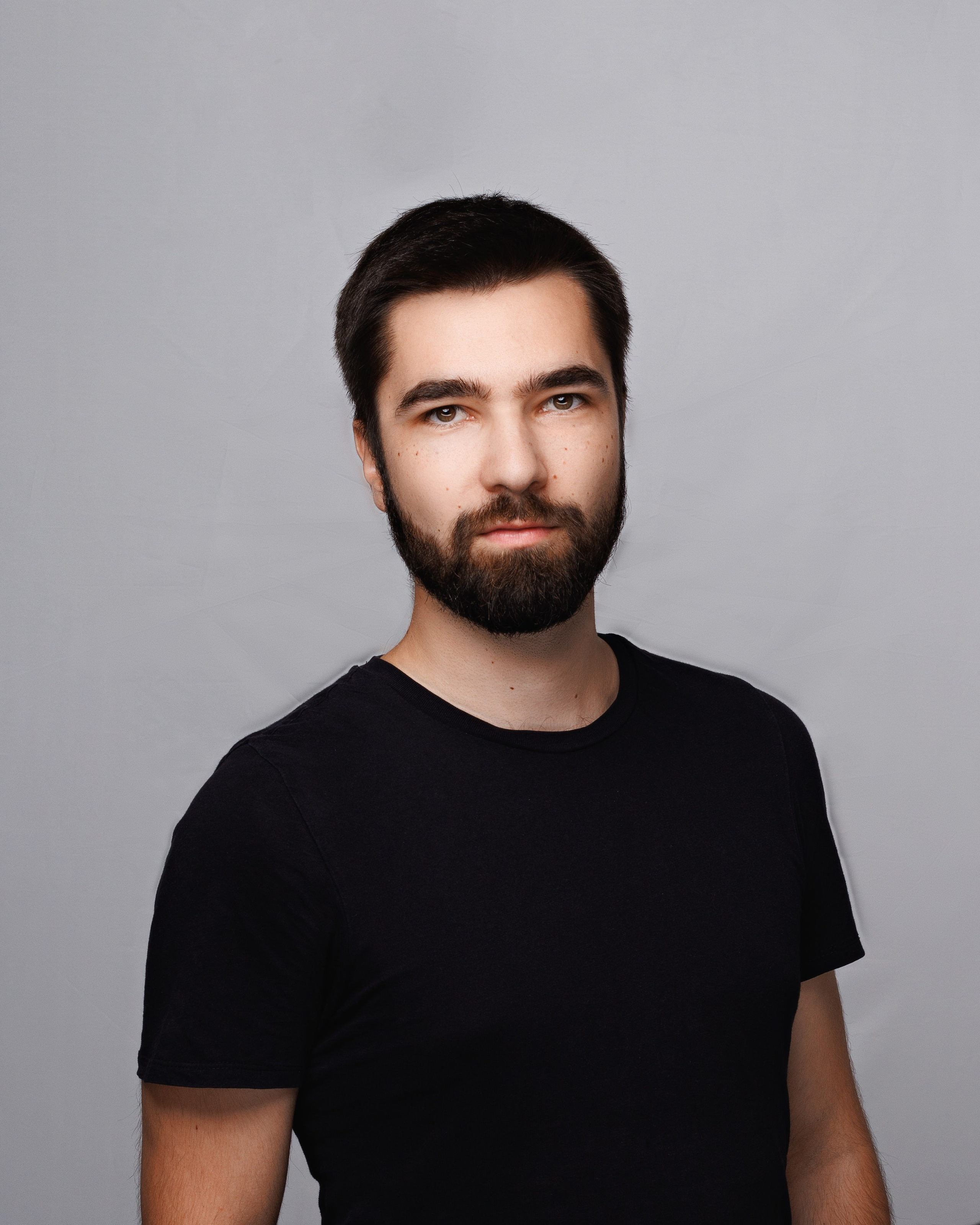 Бизнес-портреты. Портретный фотограф Москва | Елена Столиванова