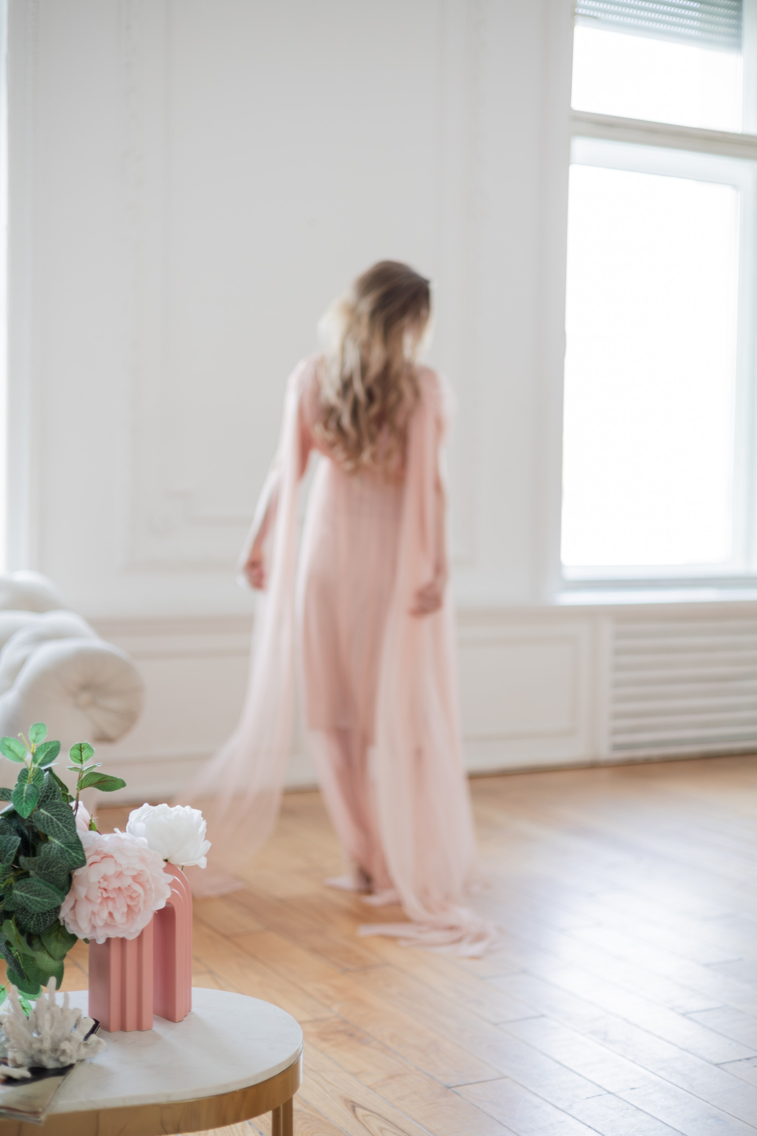 Беременность — Анна. Свадебный и семейный фотограф в Санкт-Петербурге Макеева Наталья