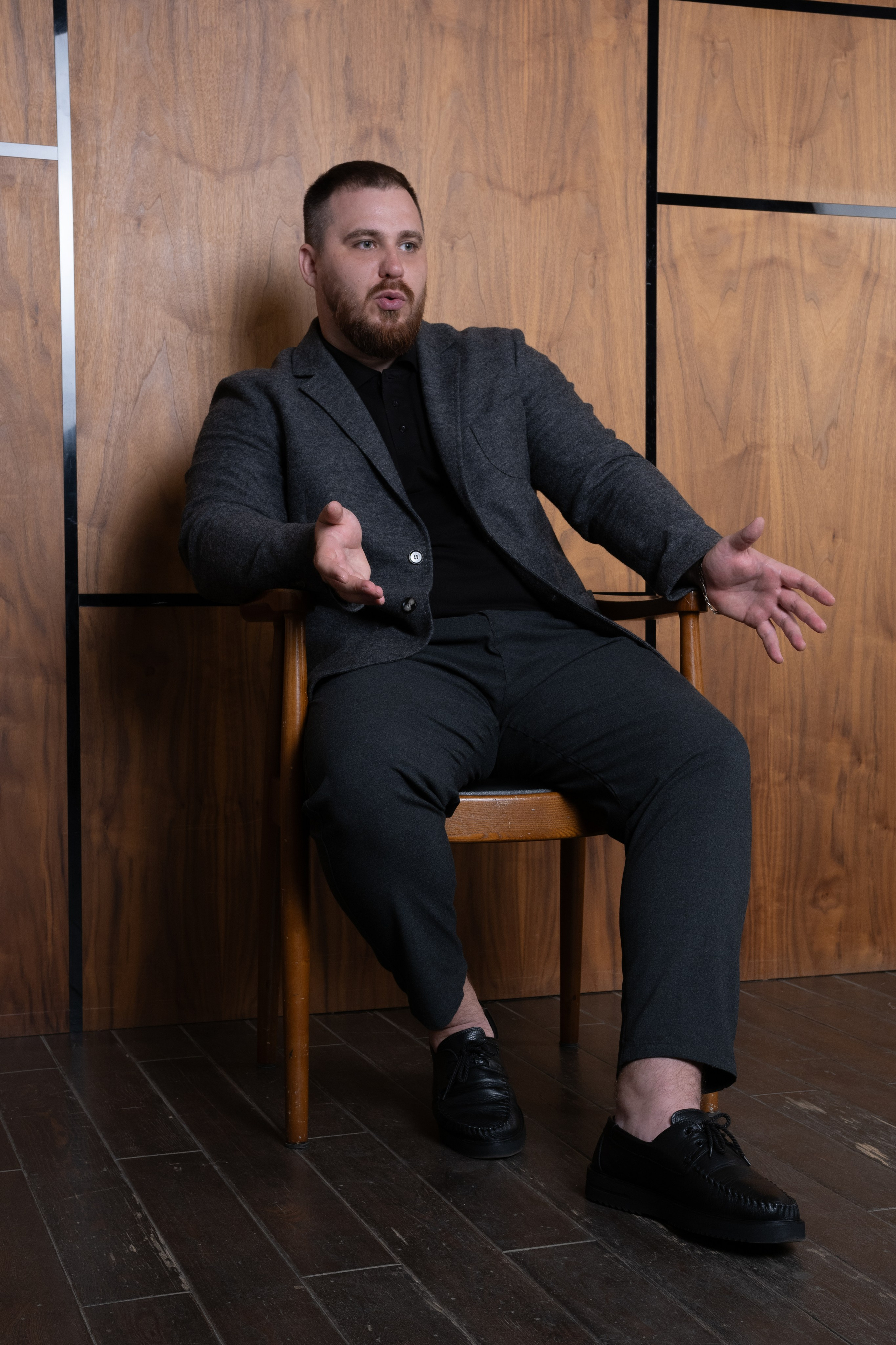 Деловые портреты. Москва! Фотосессия личная, художественная, театральная, свадебная