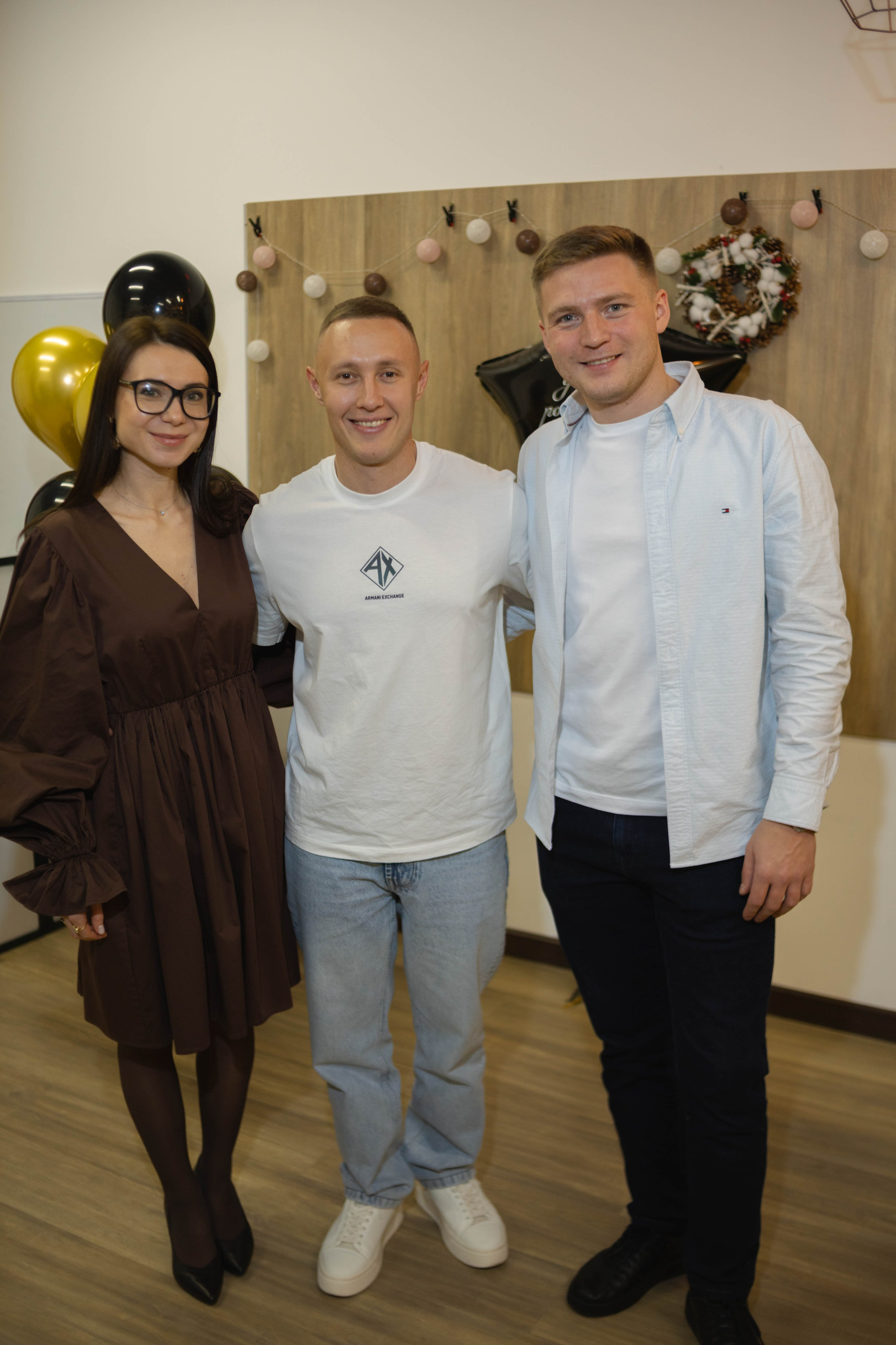 Саше 30. Семейный фотограф Гульцовская Екатерина