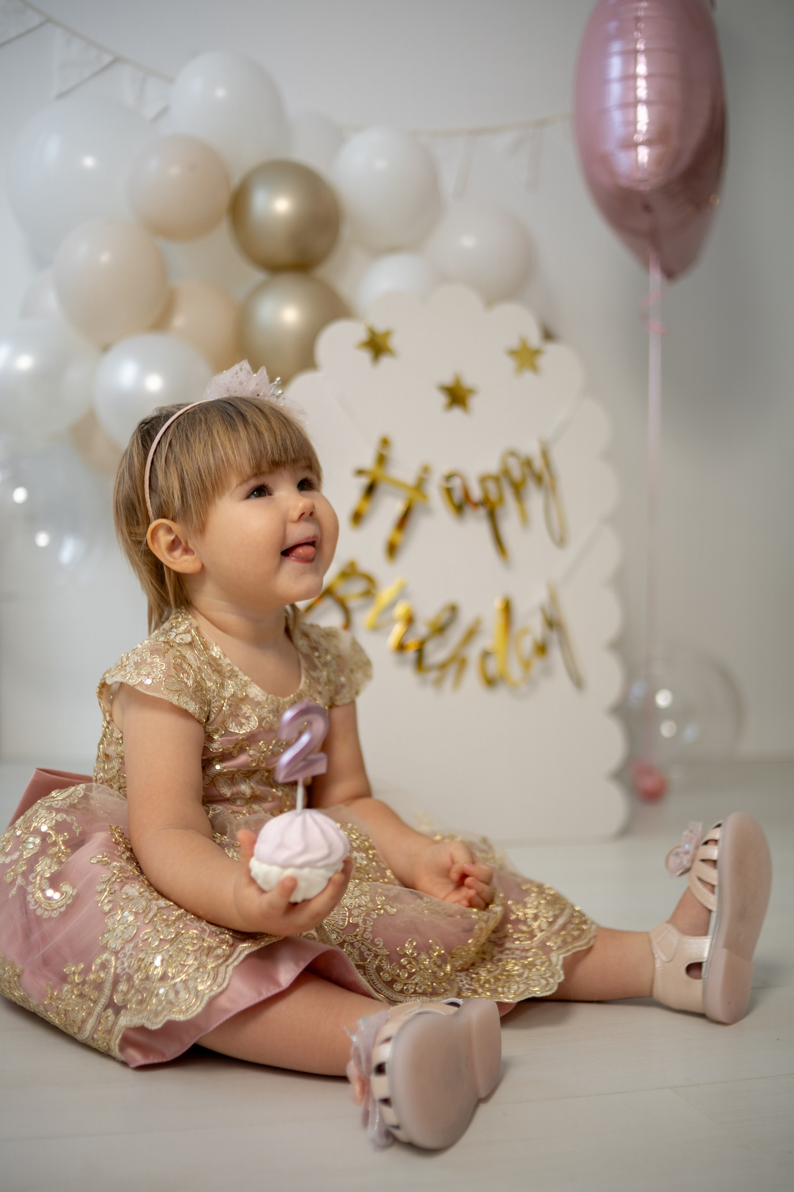 Мария с семьей. Семейный фотограф Гульцовская Екатерина