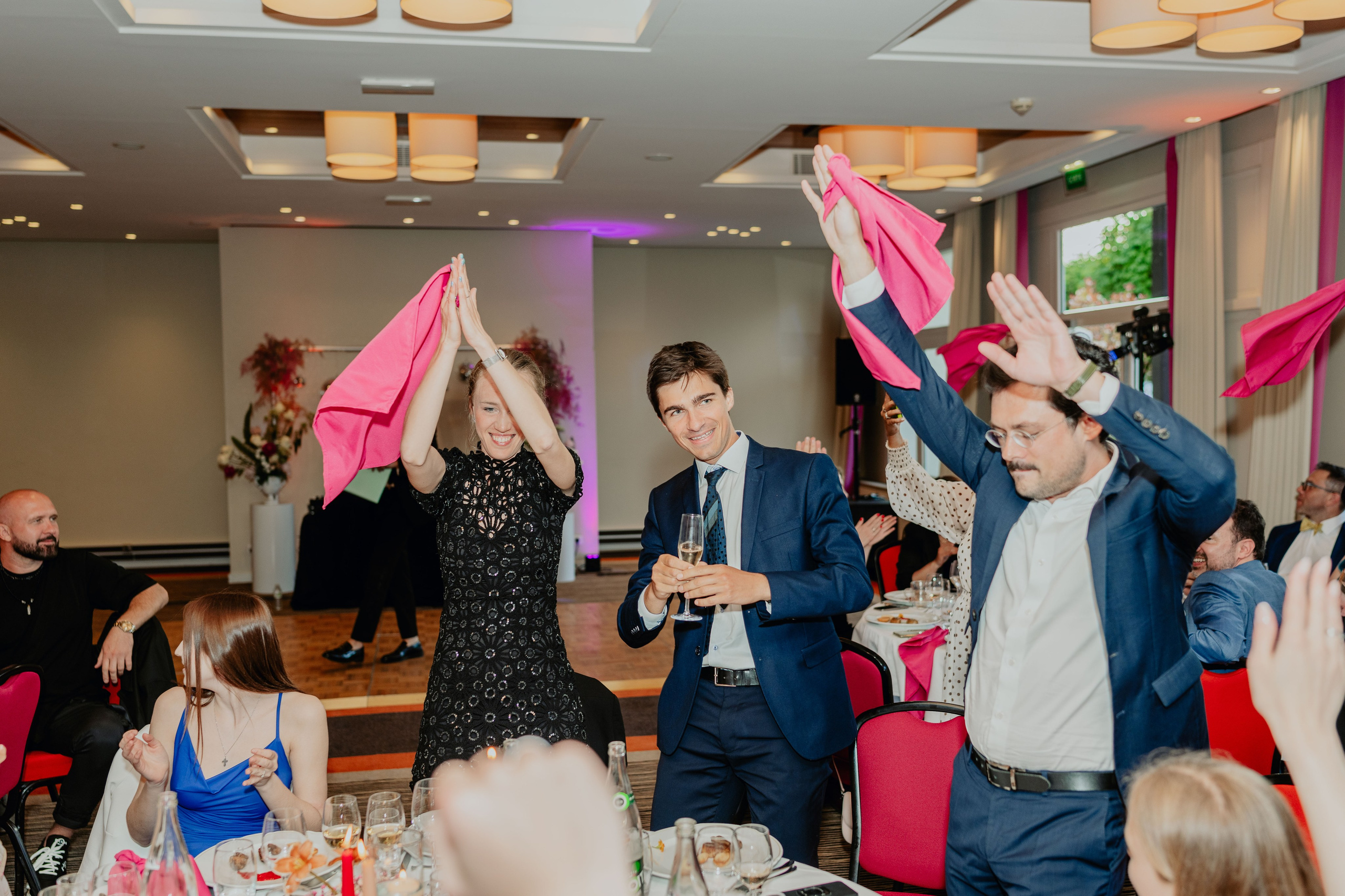 Photographe mariage Suisse Genève Europe. Professional Wedding Photographer Geneva & Romande Switzerland | Tanya Creator