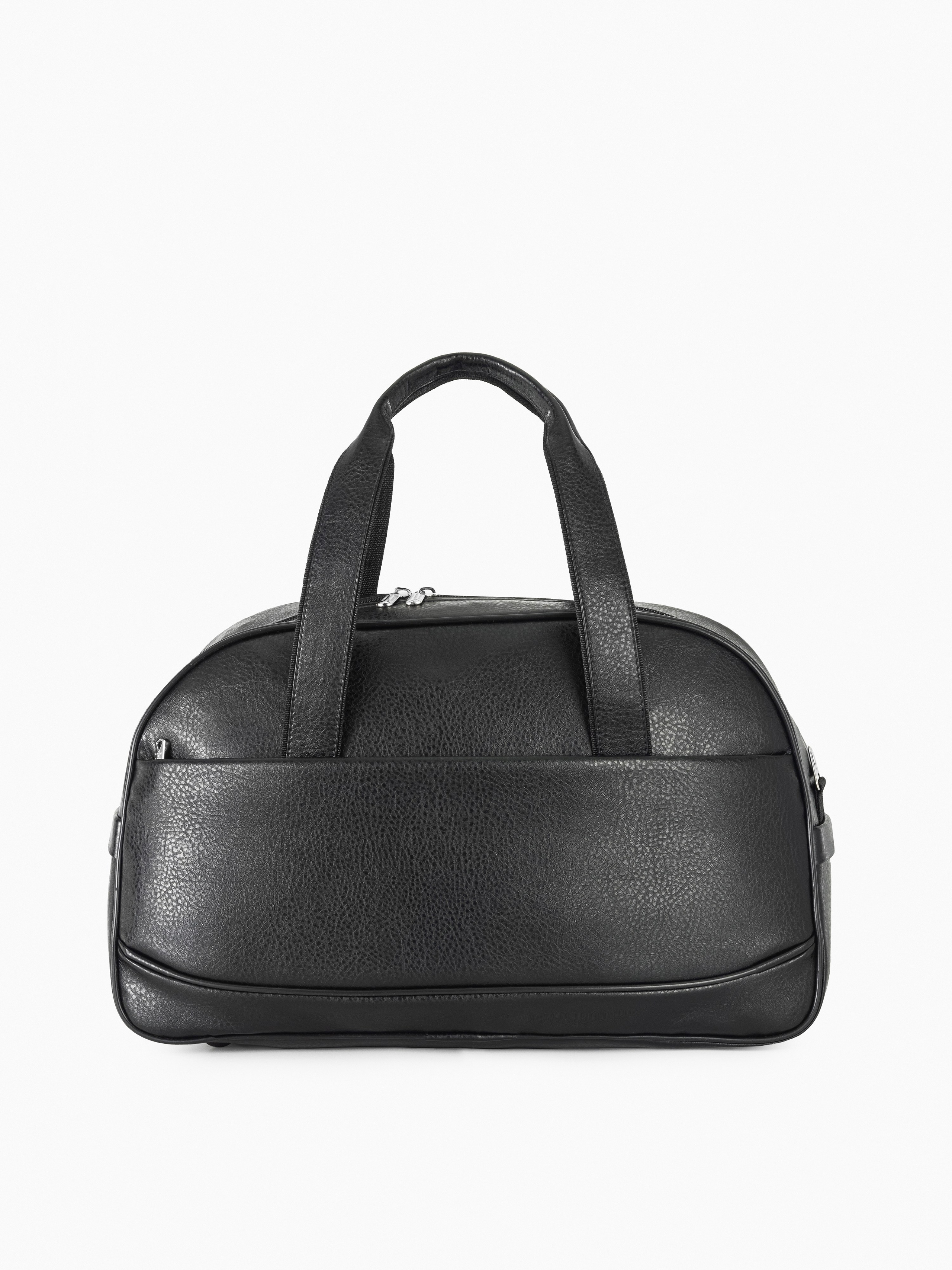 Каталожная и демонстрационная съёмка. Предметный фотограф, визуальный контент, фото для маркетплейсов