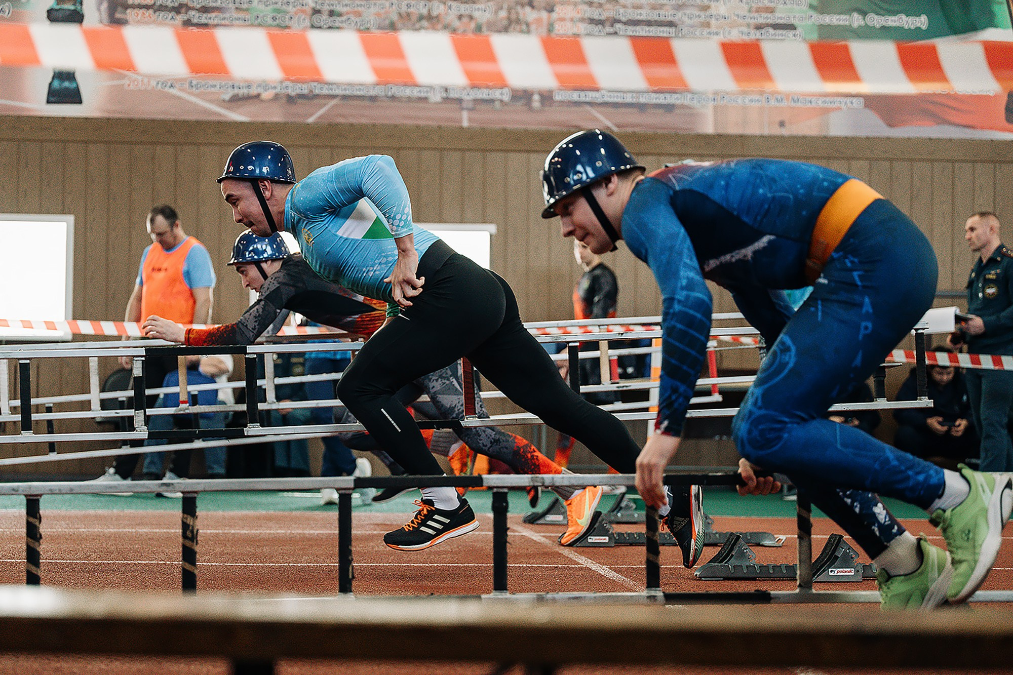 штурмоваялестница