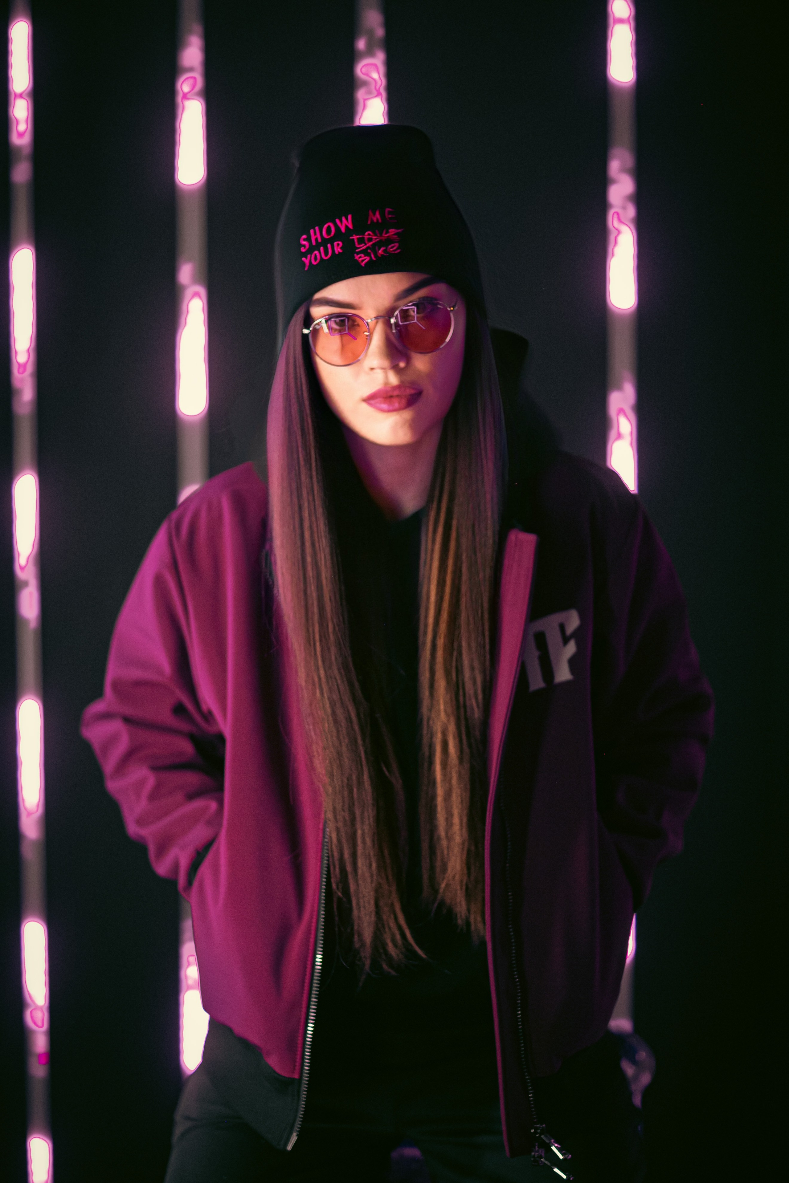 Каталог. Dobromilova.com