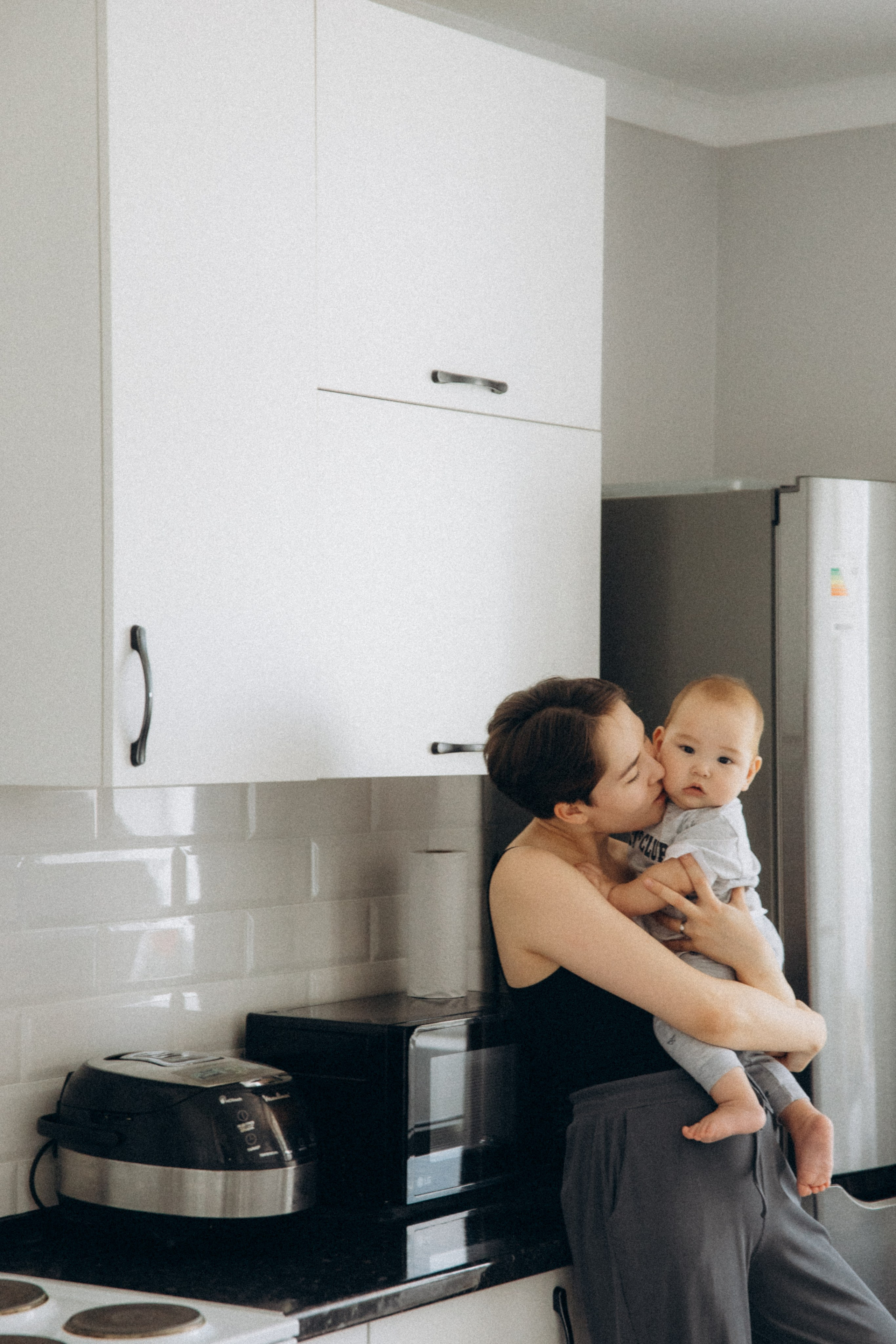 MADINA|KAYSAR. Свадебный фотограф в Астане Асанали Балтахан