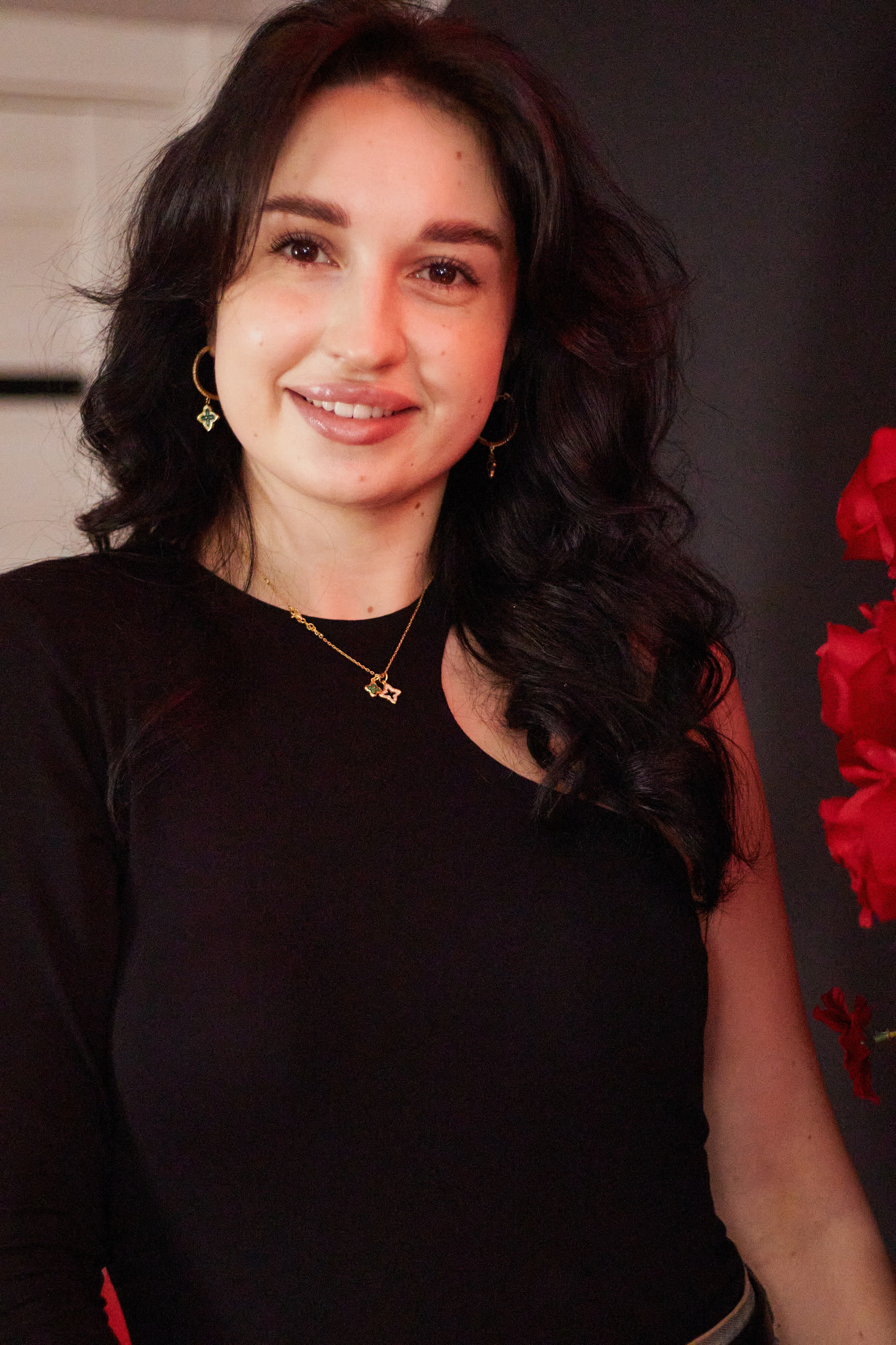 Корпоратив. Фотограф в Ростове-на-Дону Нюхарева Виктория