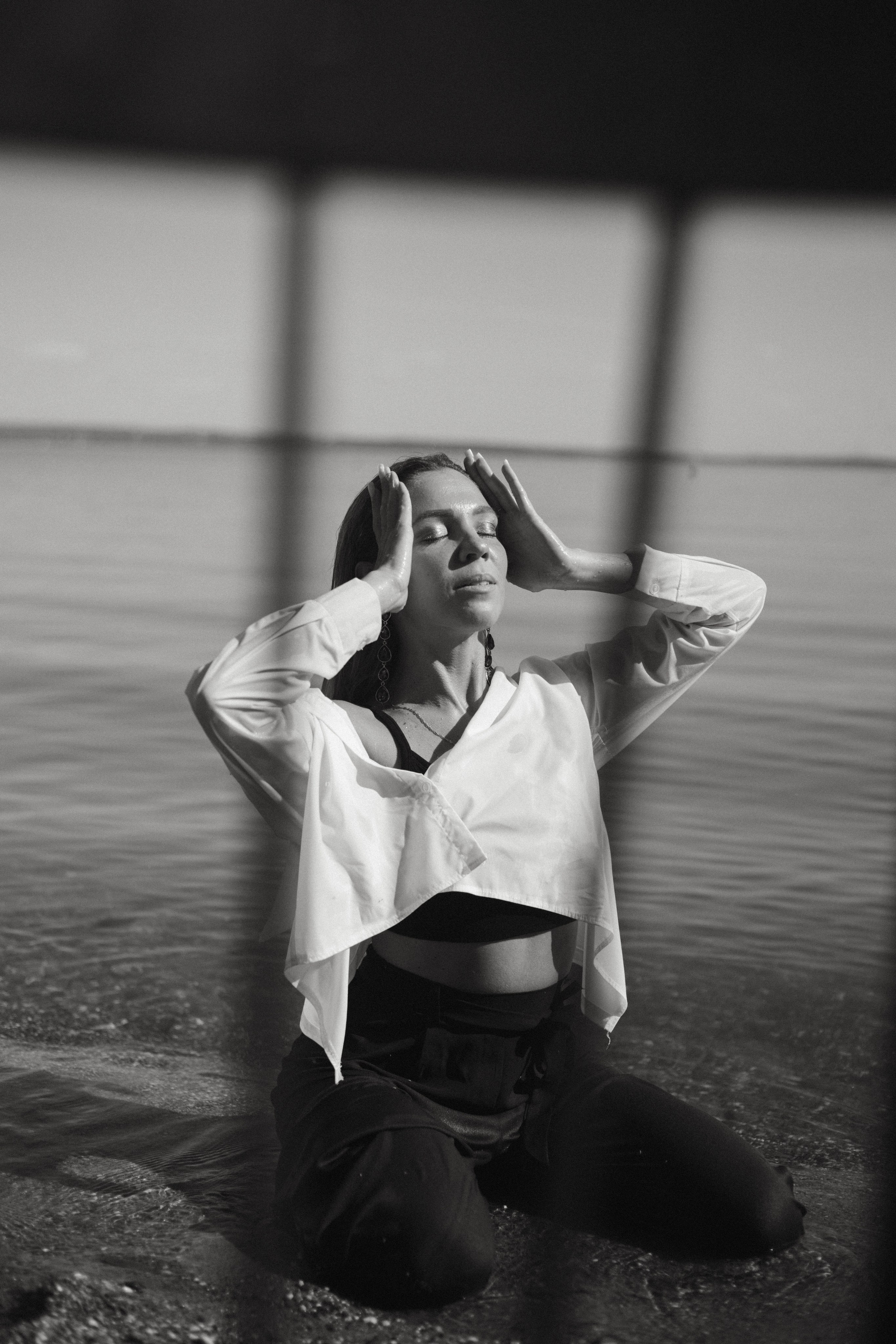 Индивидуальные