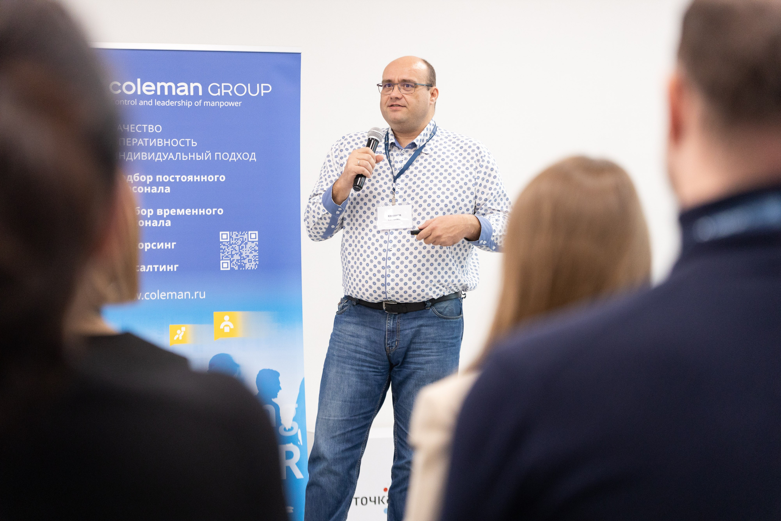 Отзывы. Фотограф Родион Нарудинов