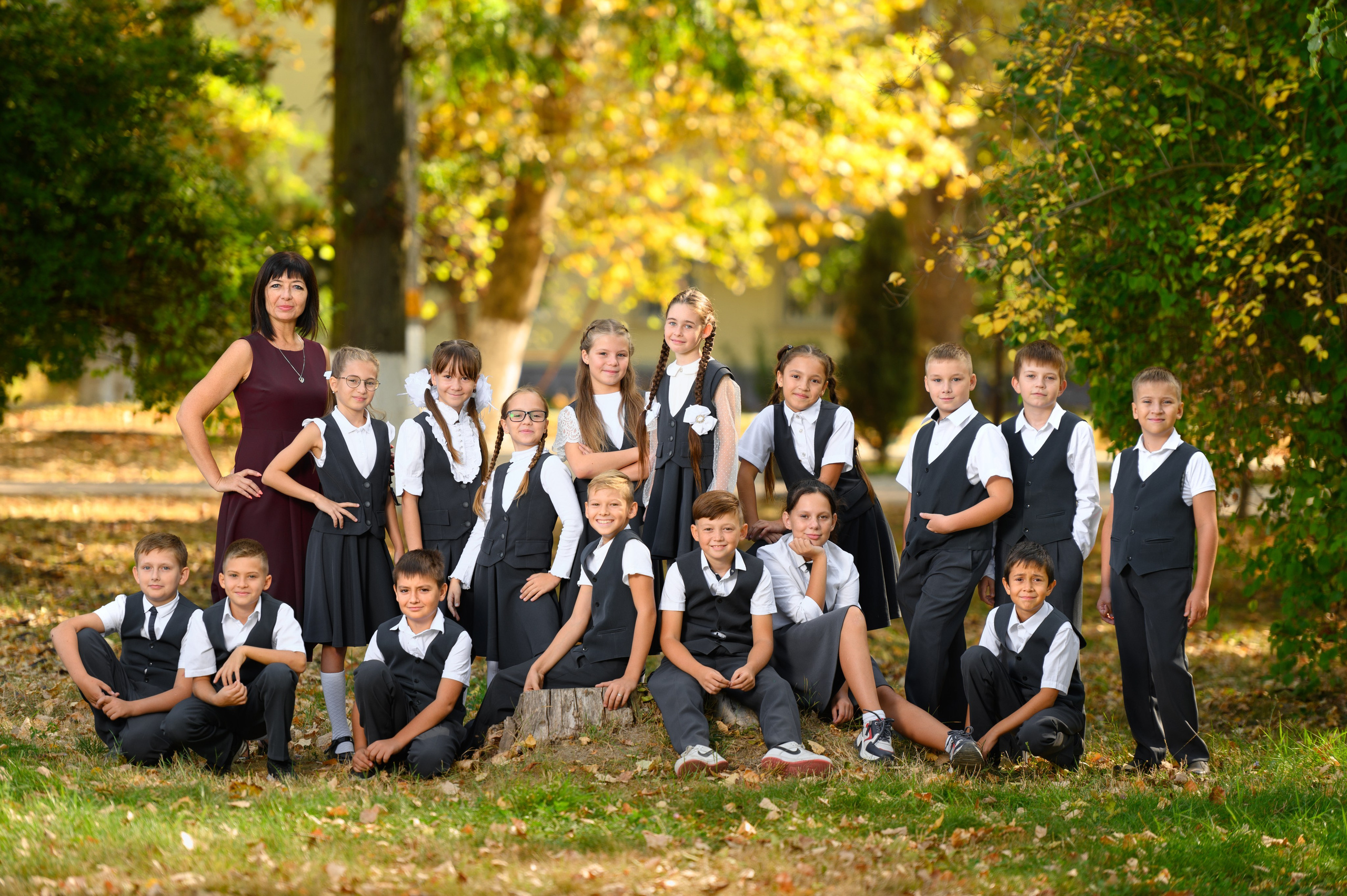 Образцы альбомов 1-4 классов. Вовк Владислав. выпускные альбомы Краснодарском крае