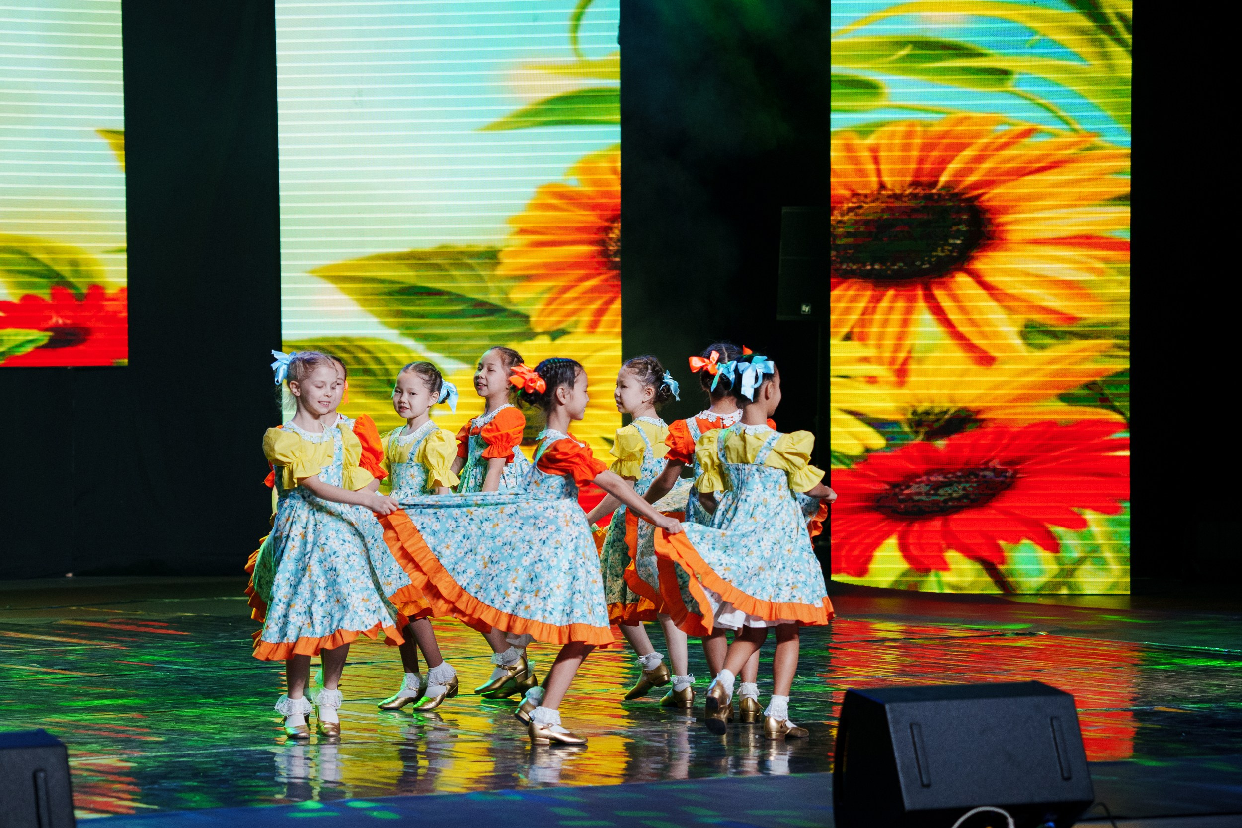 NOMAD «Концерт». Портретный и Репортажный Фотограф Москва