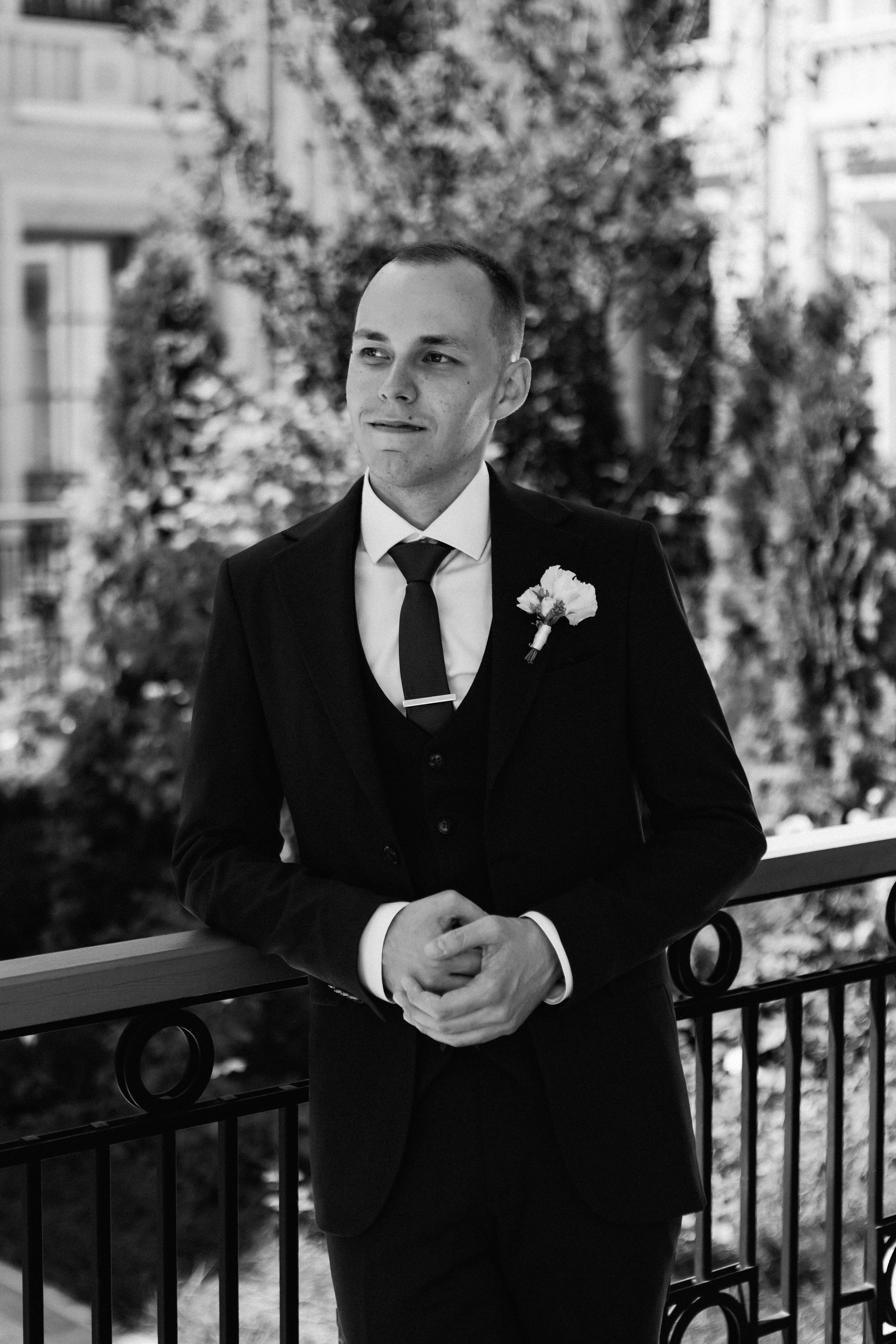 Дмитрий и Лариса — Анонс Свадьбы. Свадебный фотограф, фотосъемка в Крыму, Севастополе, Симферополе, Ялте