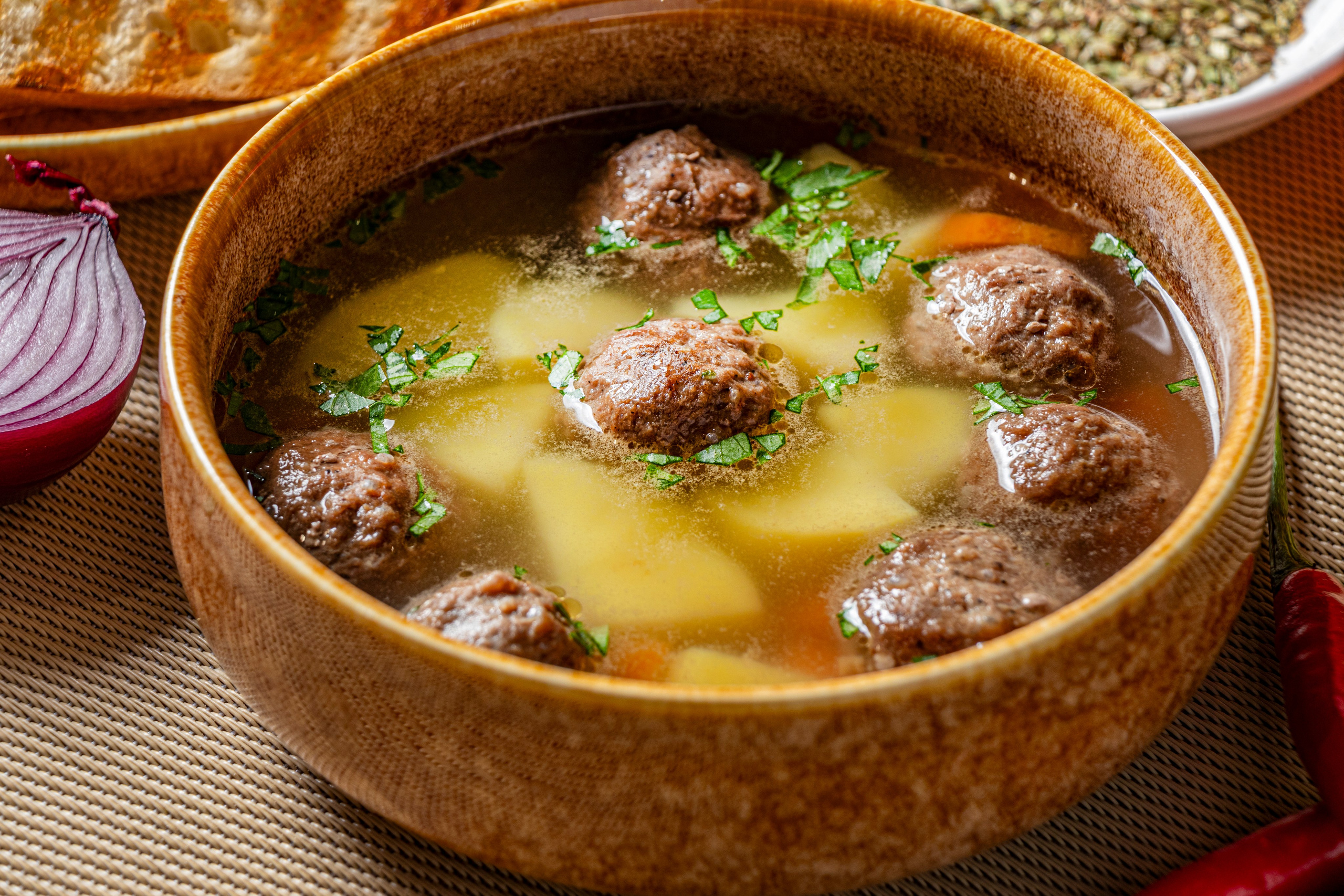 Фотосъемка еды, фудсъемка в астане. Профессиональный фотограф в Астане