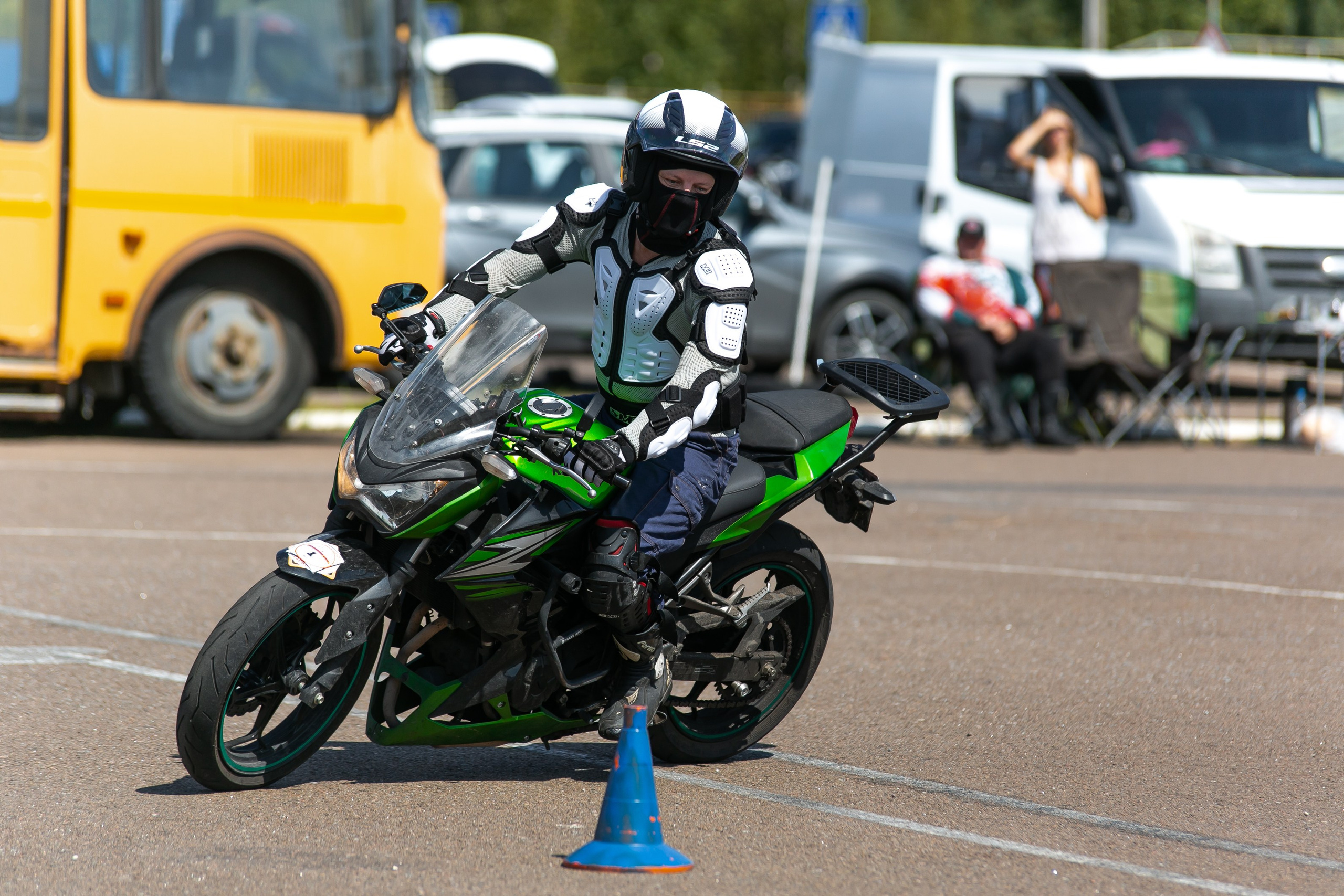 Чемпионат ЦФО 2024 — Этап Орловской области, Орел. Профессиональный фотограф в Мценске и Орловской области