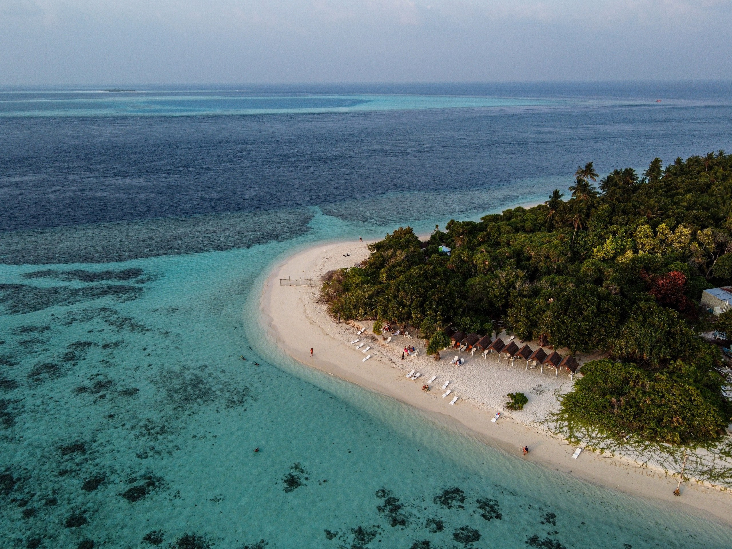 Пейзажи. Фотограф Мельник Ирина. Москва
