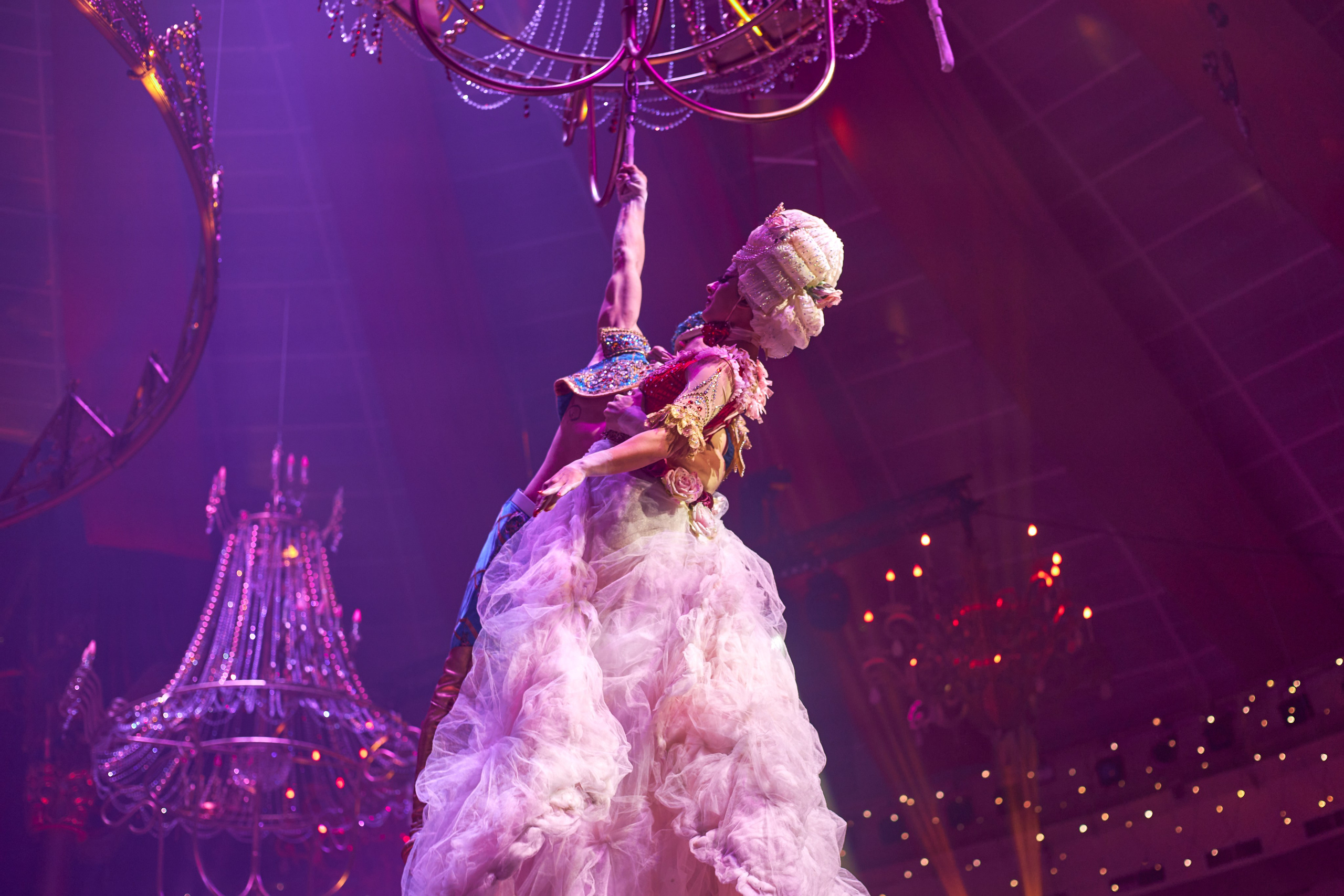 Съёмка Мероприятий. Фото и видеосъёмка в Ярославле | Грибов Медиа контент студия  — от 2500 ₽/час