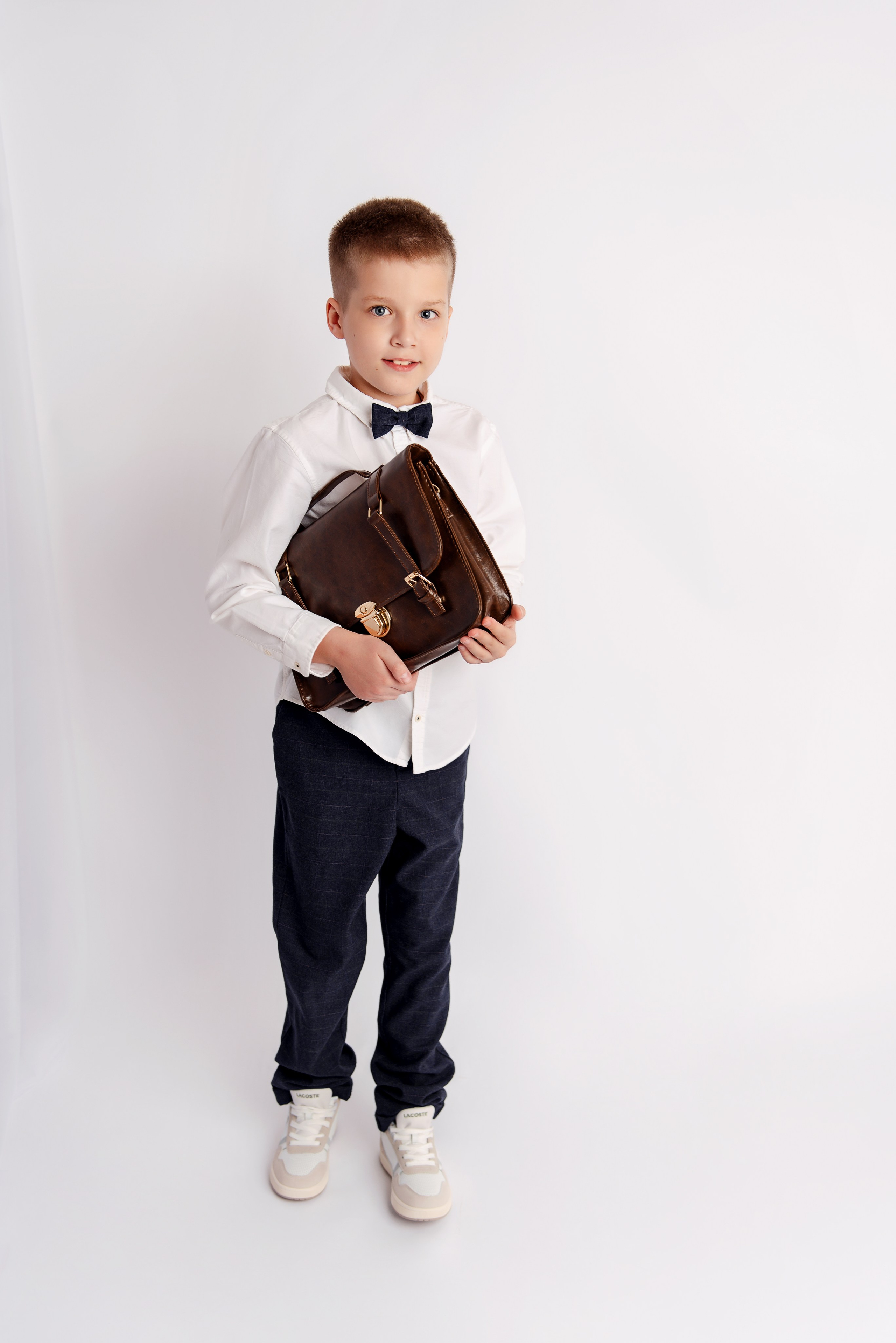 Школьный проект. Детский фотограф в Долгопрудном и Москве