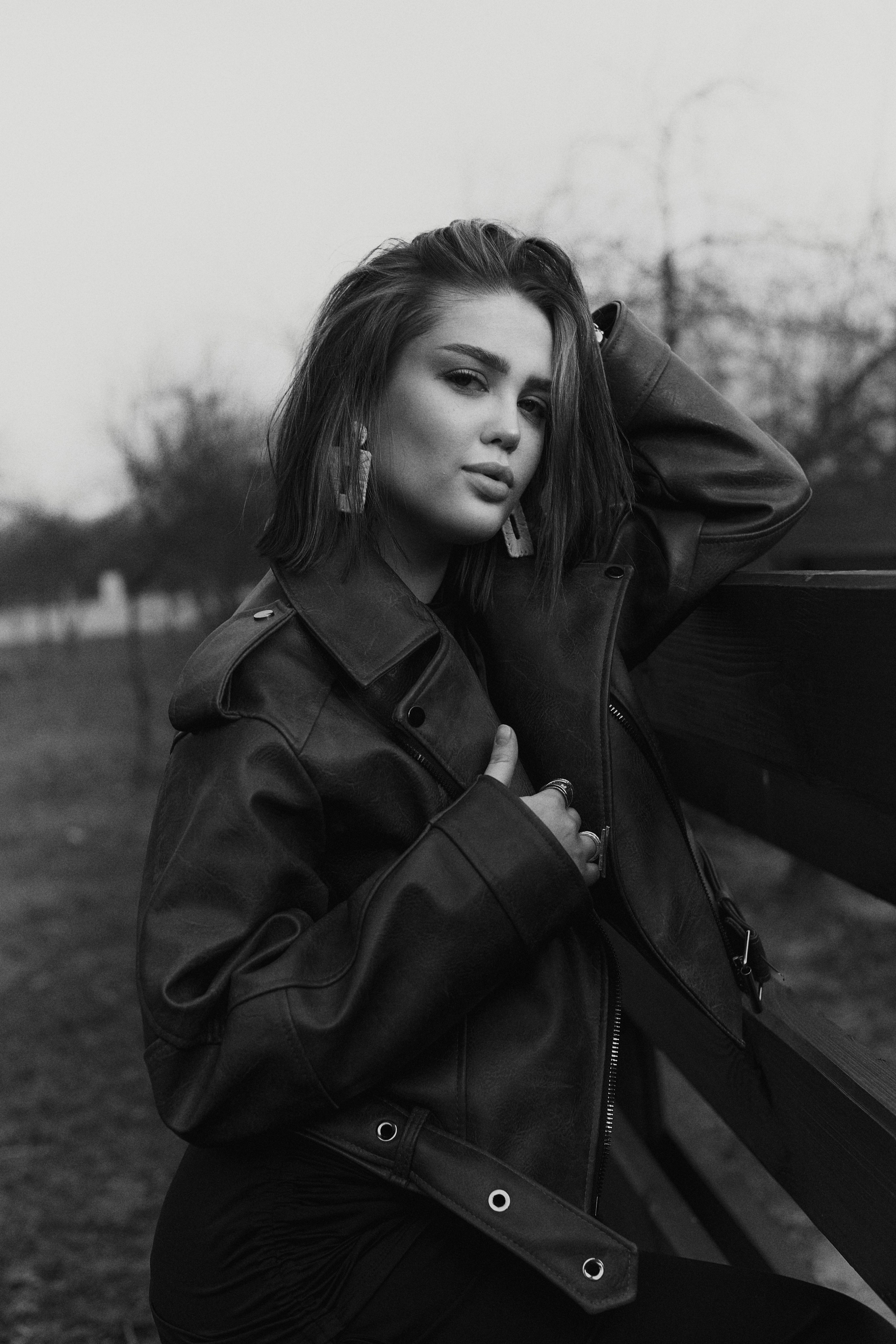 Алия. Фотограф в Москве Струц Влада