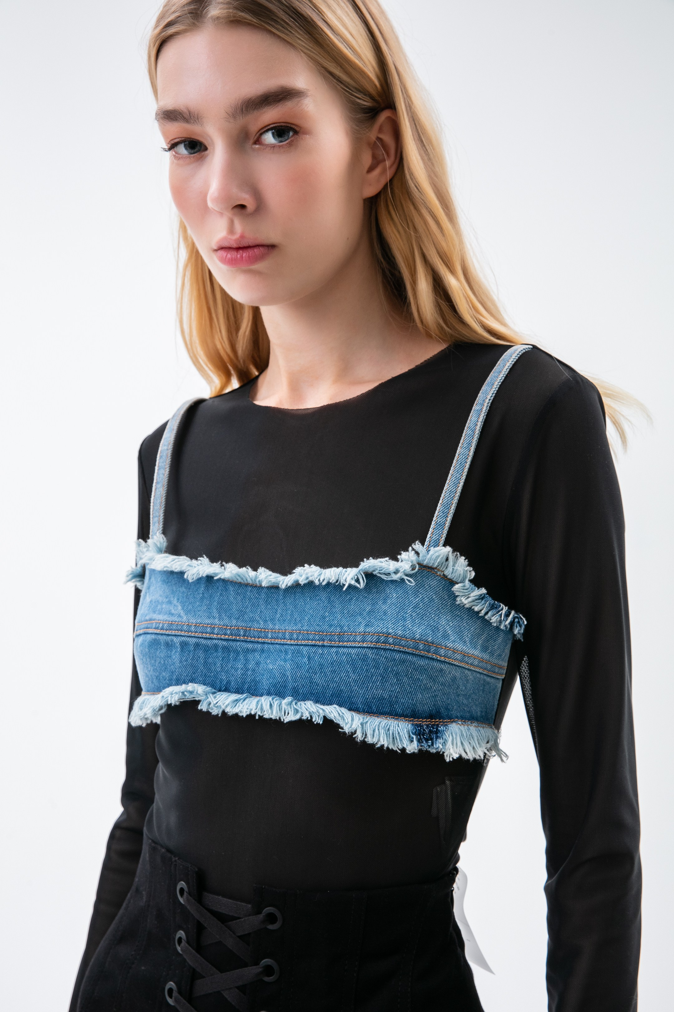 PPS. Каталожный и предметный фотограф в Москве Анна Nesmeliva