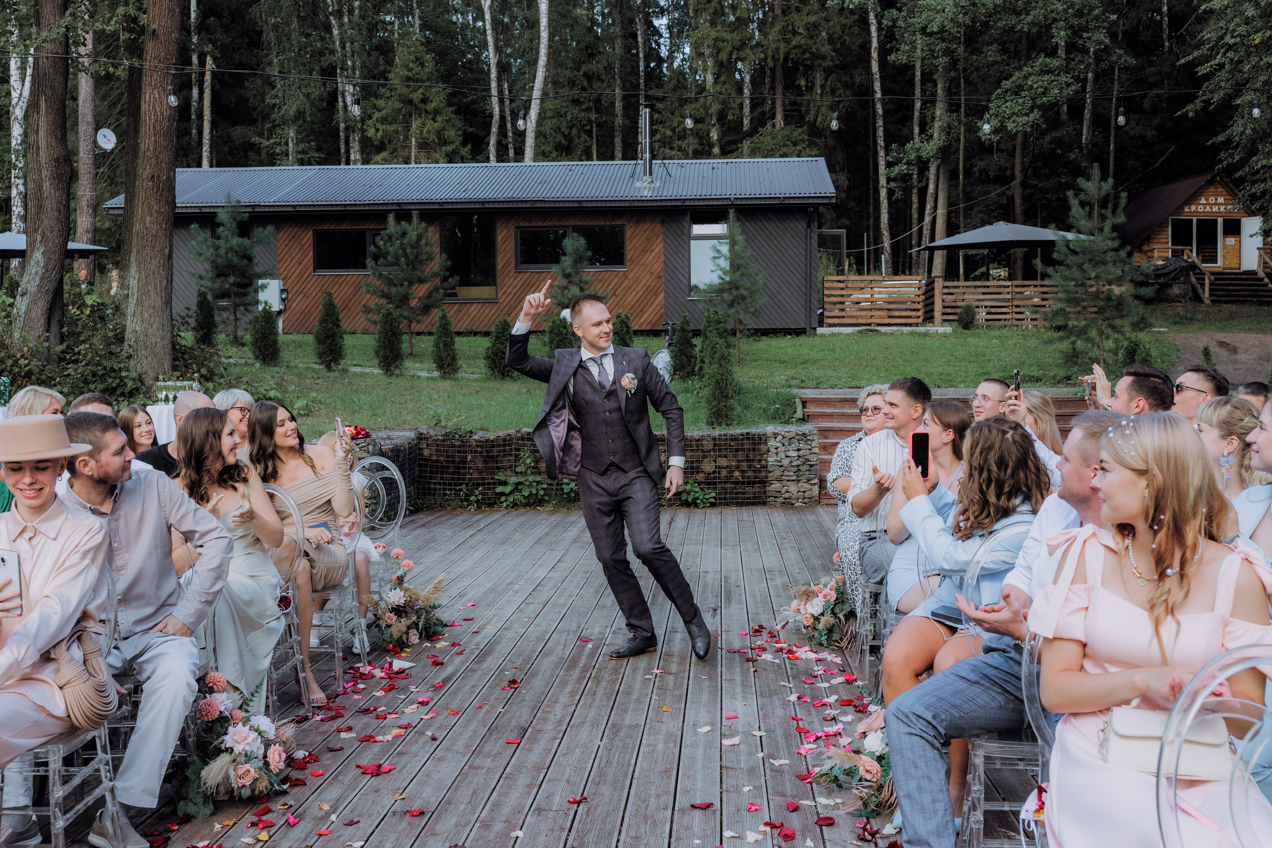 NIKITA_ANASTASIA (ROSENDORF). Фотограф Андрей Ширкалин Москва Московская обл, Коломна, Рязань