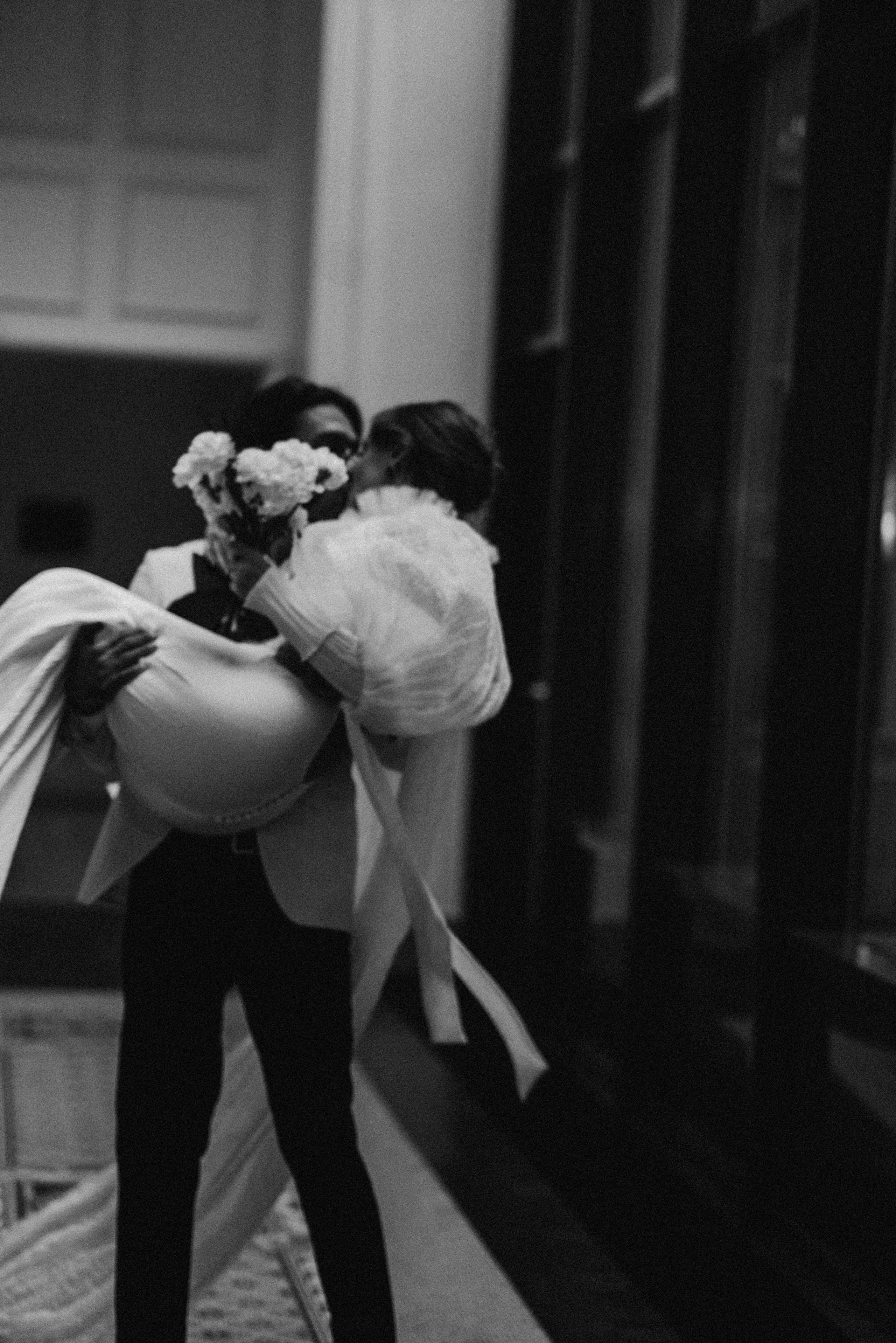 Вы всегда выигрываете, выбирая любовь…. Главная