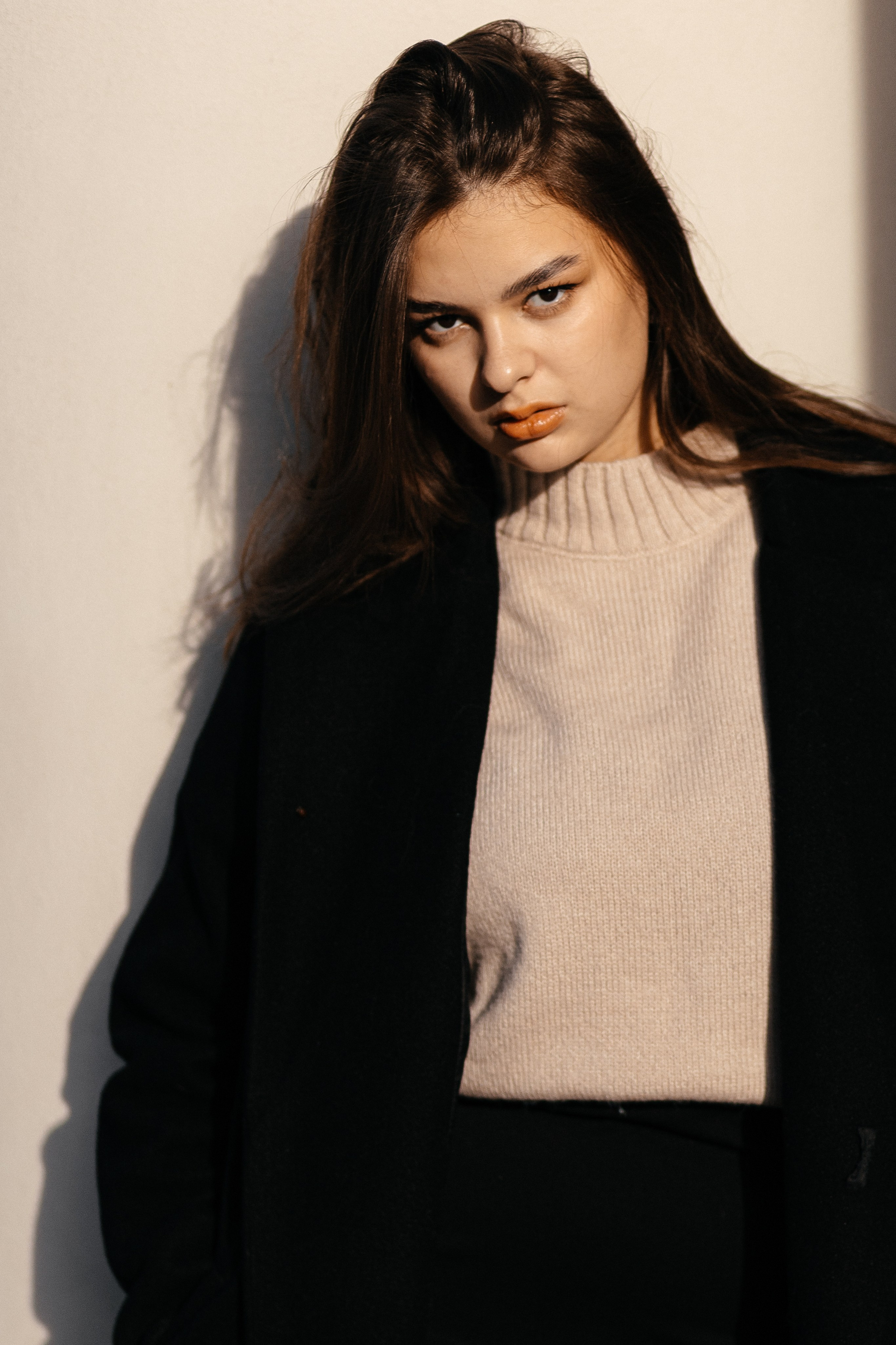 Драм. Свадебный Фотограф Александр Матвеенко