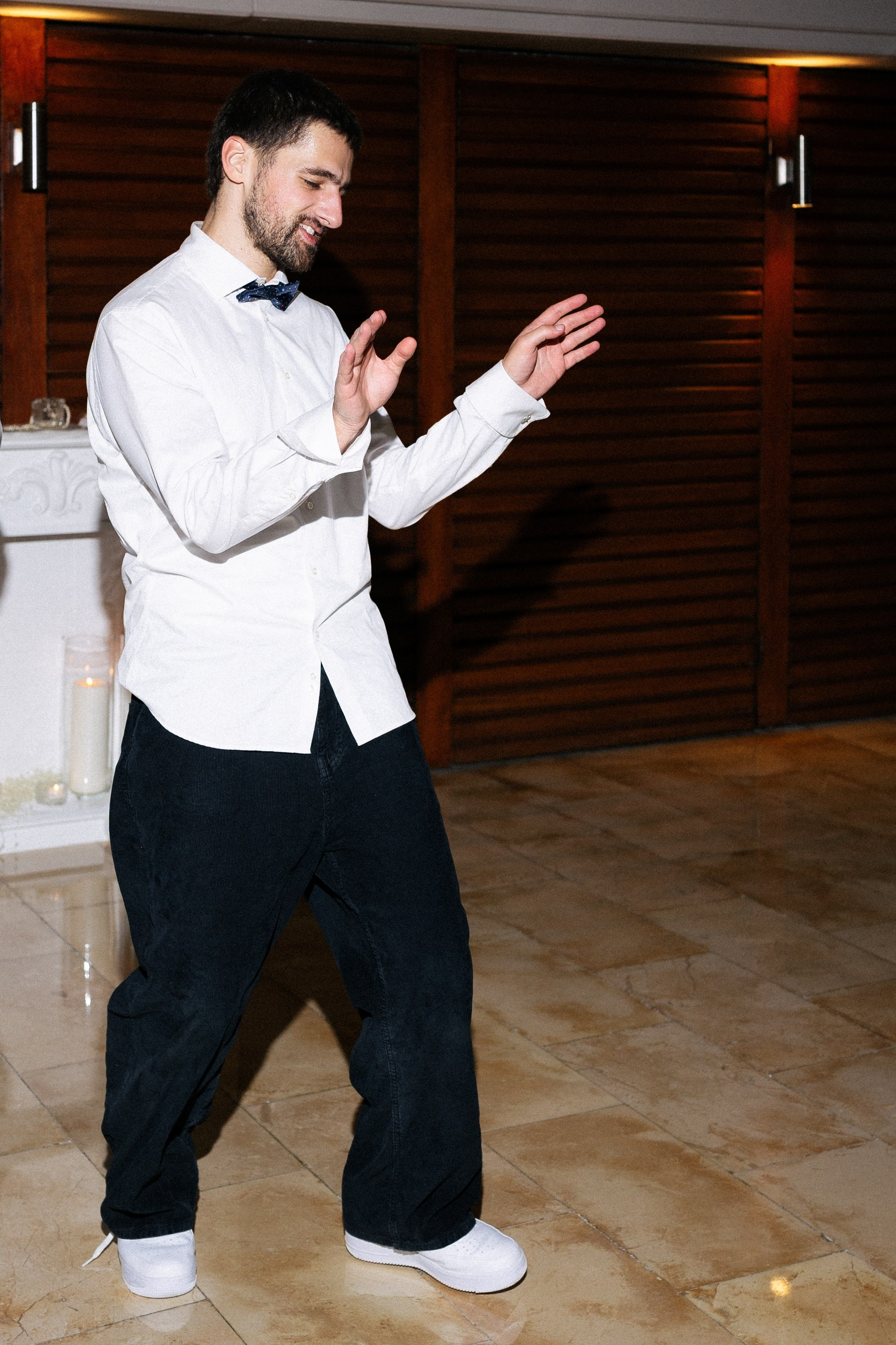 Даниэль и Виктория. Wedding and family photographer