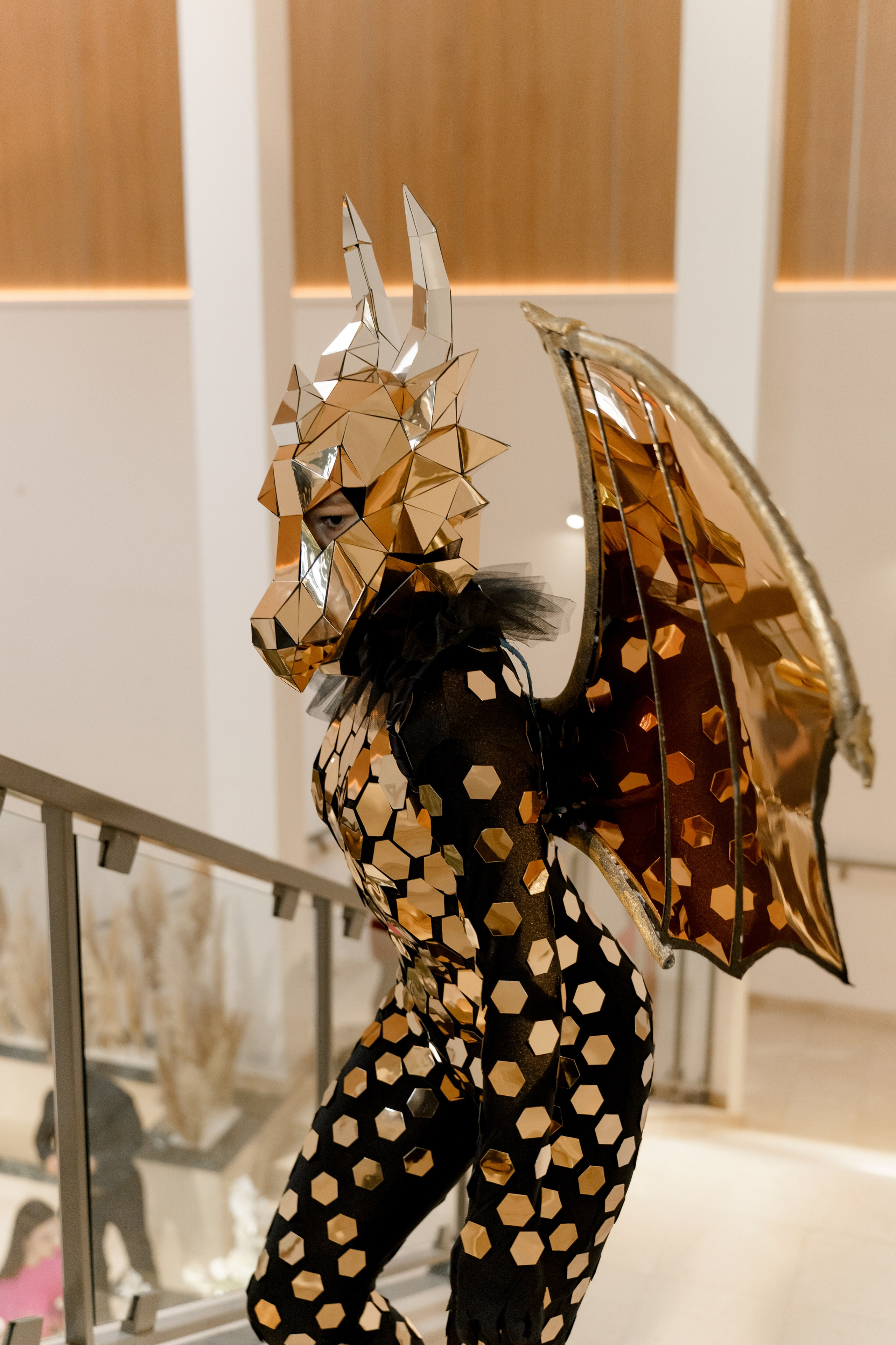 Выставка свадебных специалистов «Свадьба на 1000%». Свадебный фотограф в Санкт-Петербурге