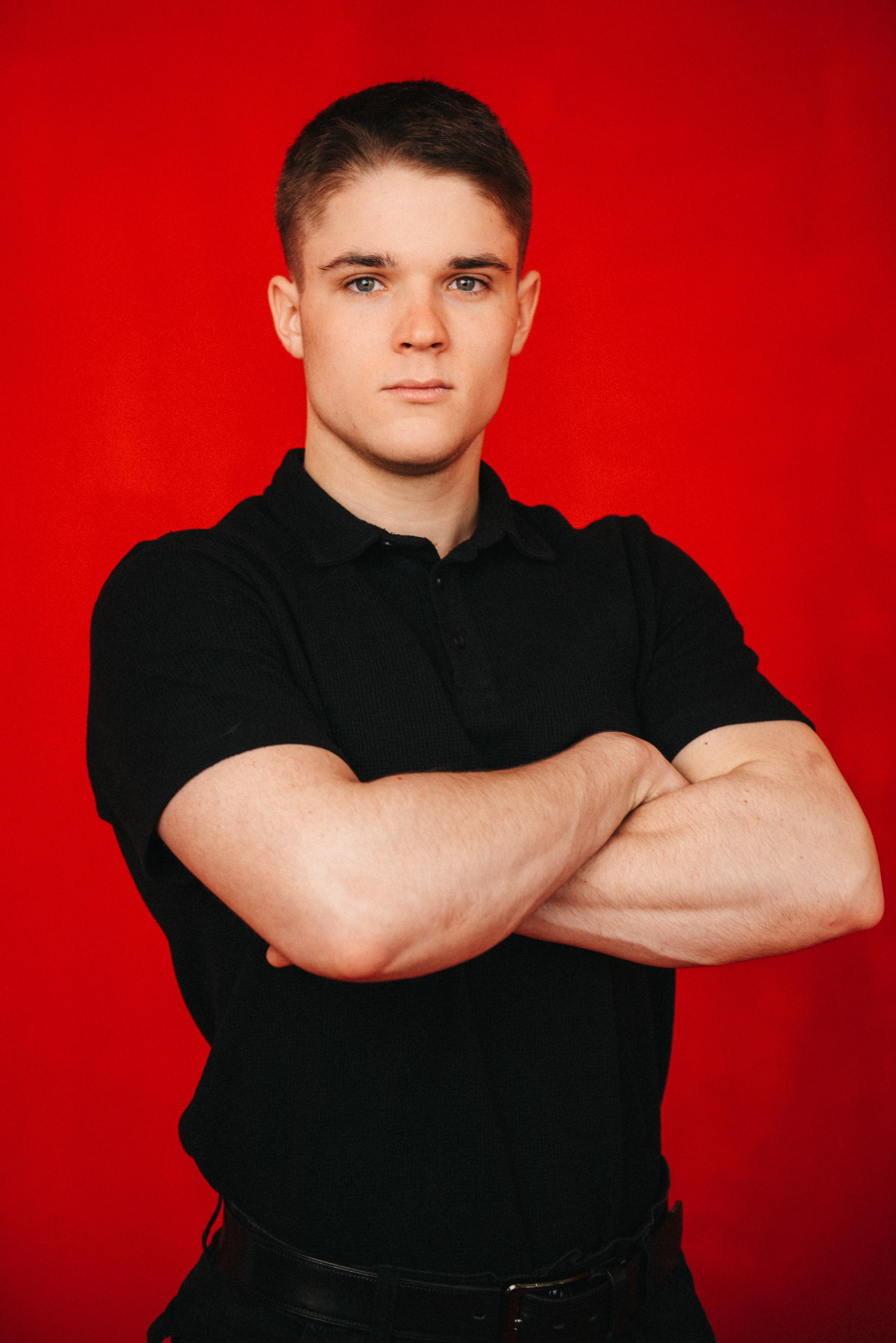 Мисс и Мистер. Ph.proulints