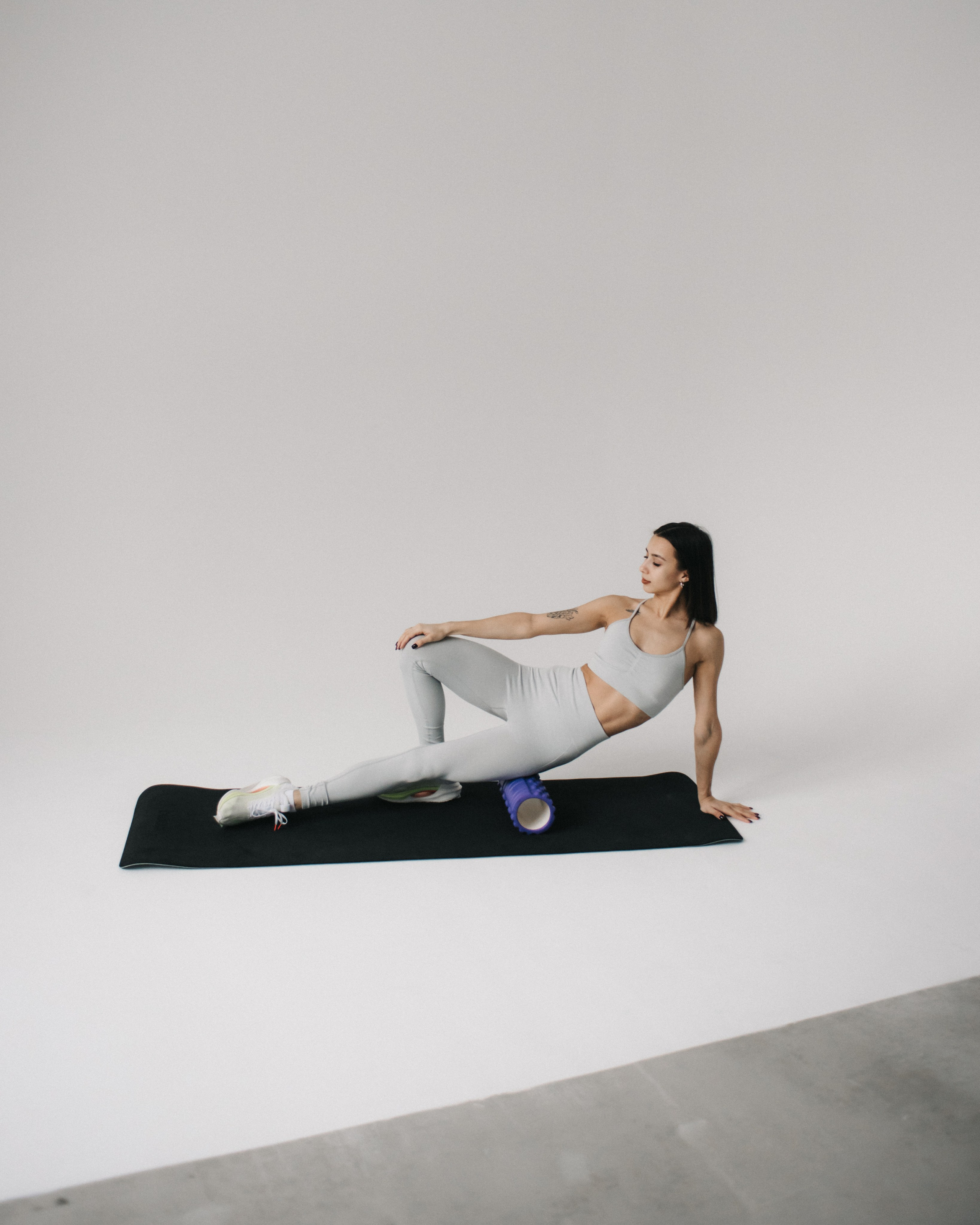 Юлия. Ph.proulints