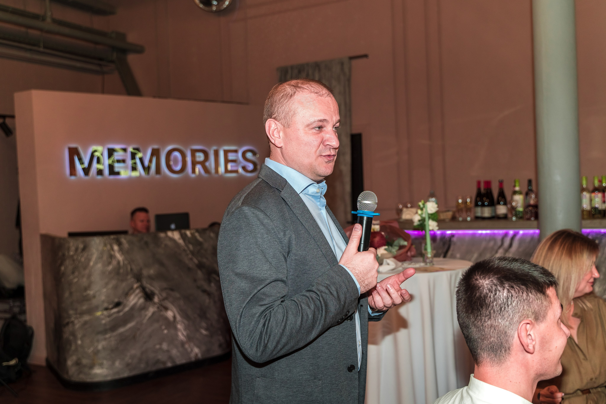 Евгений + Елена